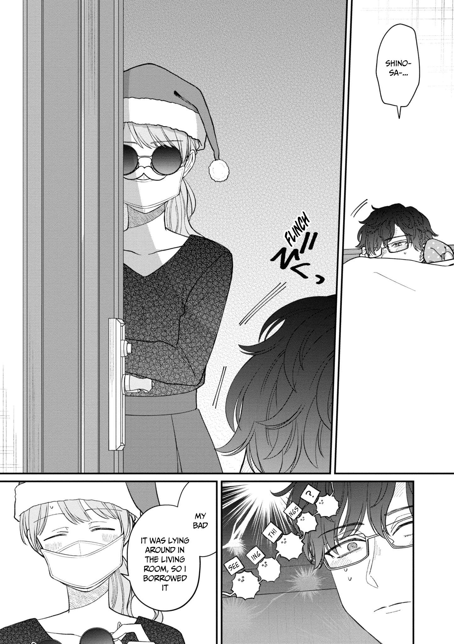 Page 5 of Chapter 56