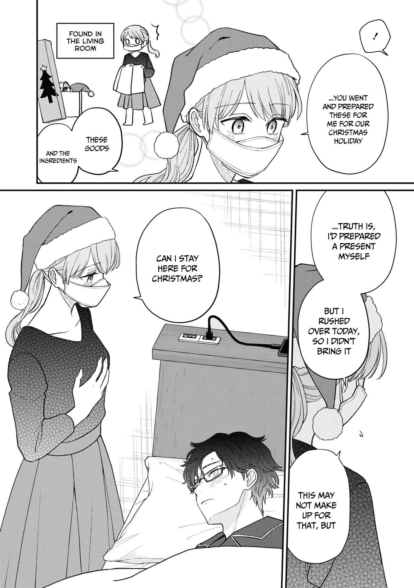Page 6 of Chapter 56