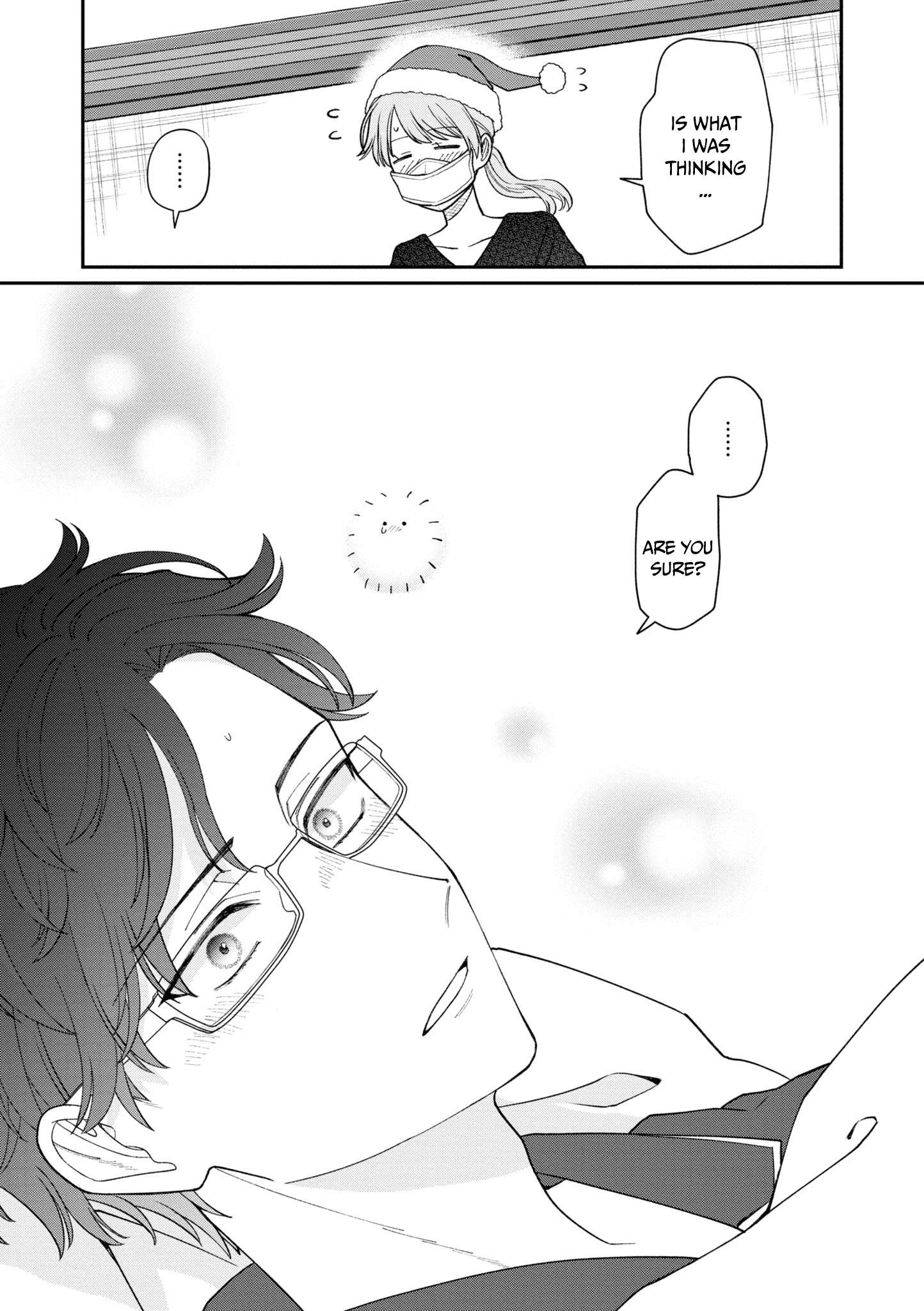 Page 7 of Chapter 56