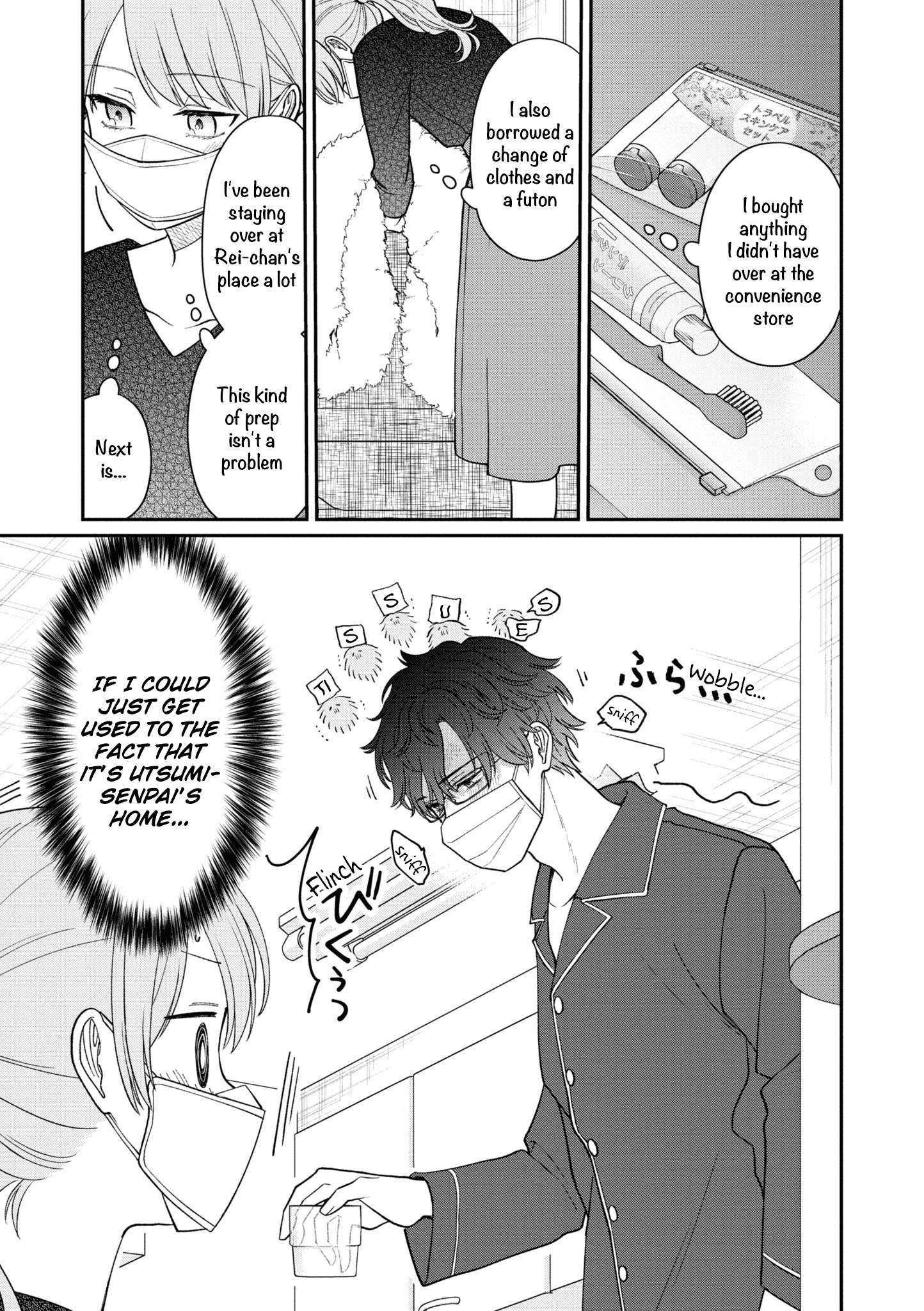 Page 9 of Chapter 56