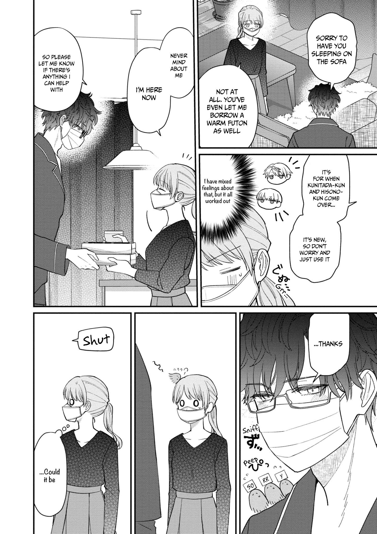 Page 10 of Chapter 56