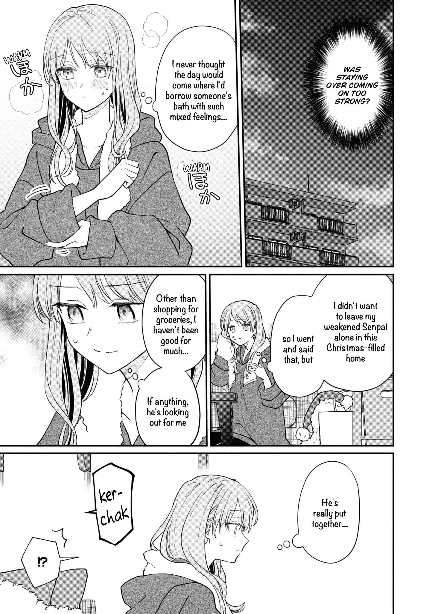 Page 11 of Chapter 56