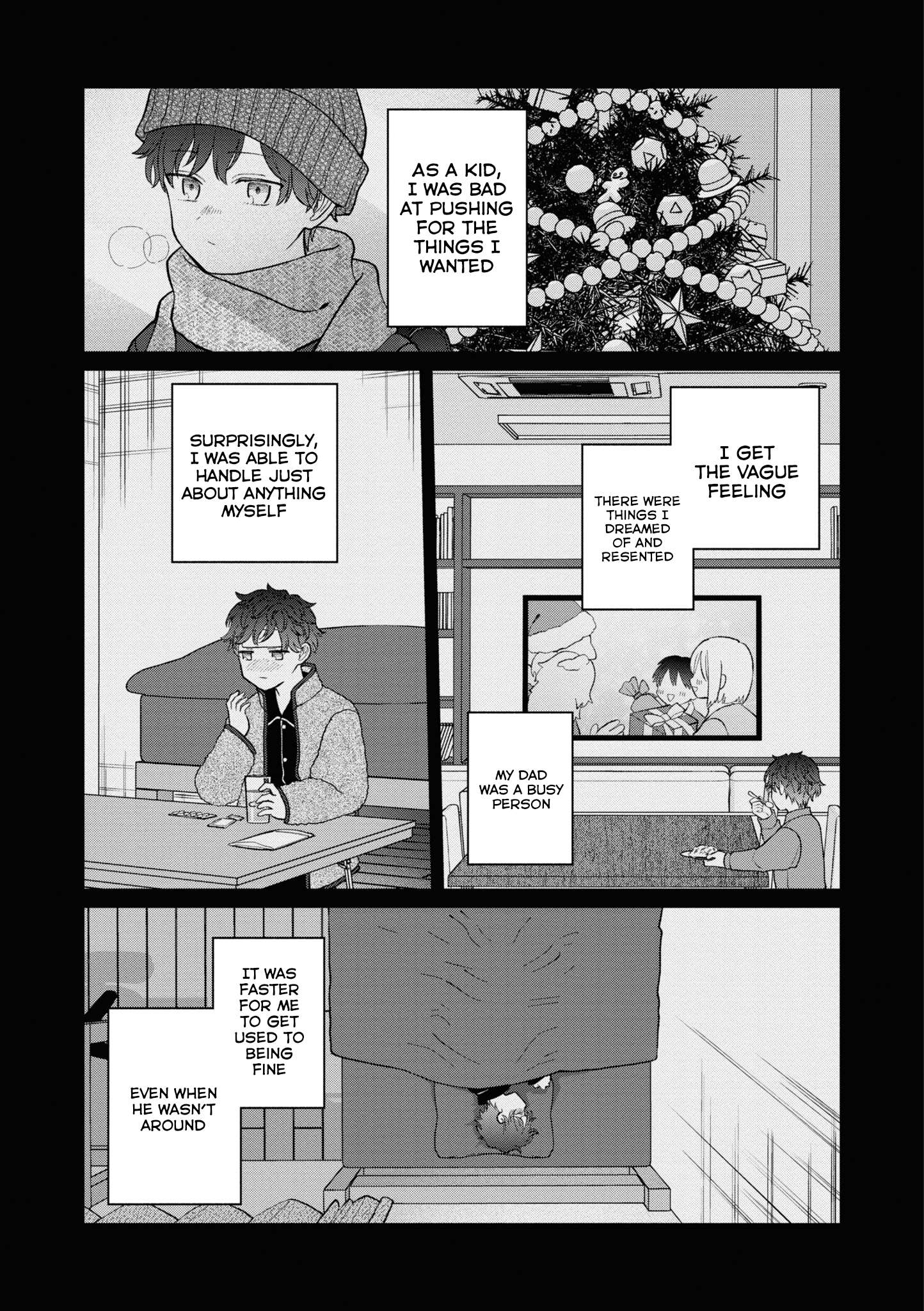 Page 15 of Chapter 56