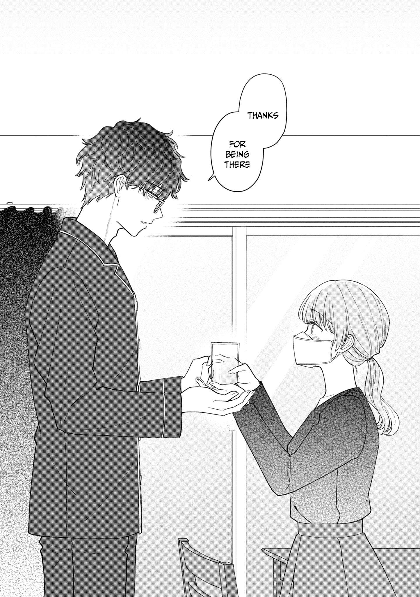 Page 19 of Chapter 56