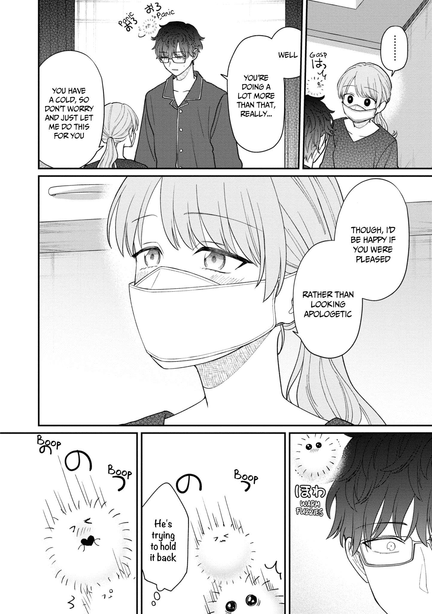 Page 20 of Chapter 56