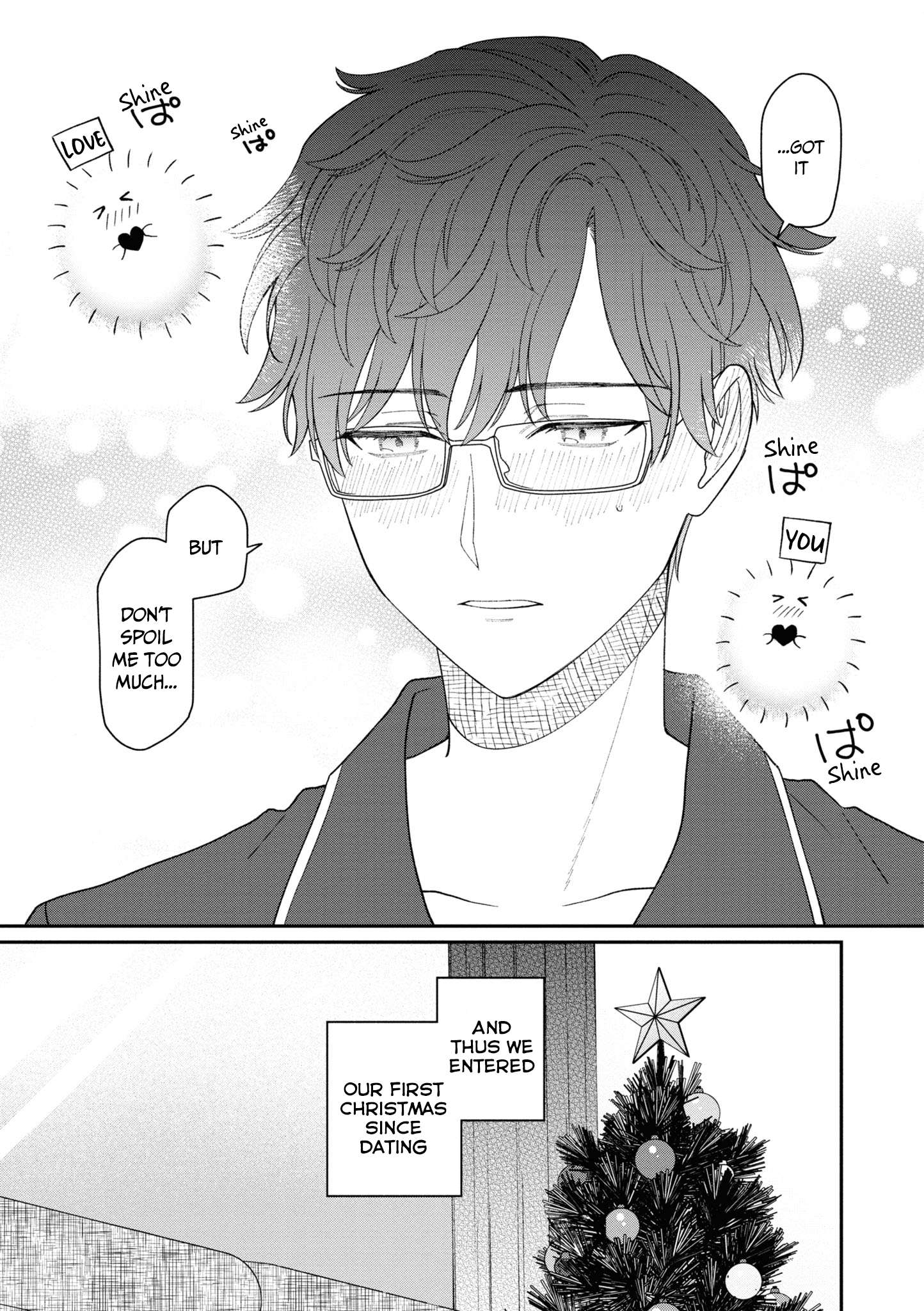 Page 21 of Chapter 56