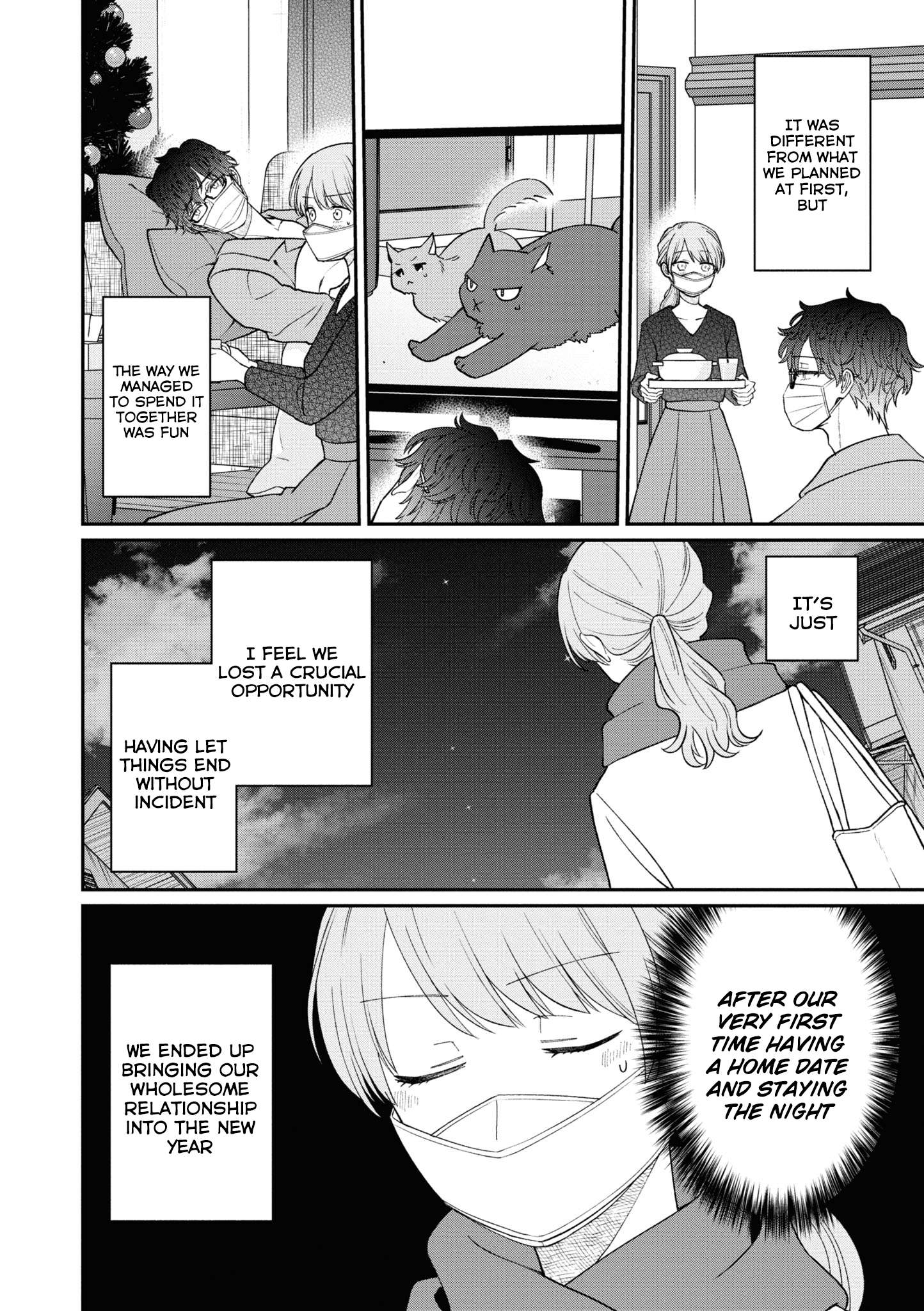 Page 22 of Chapter 56
