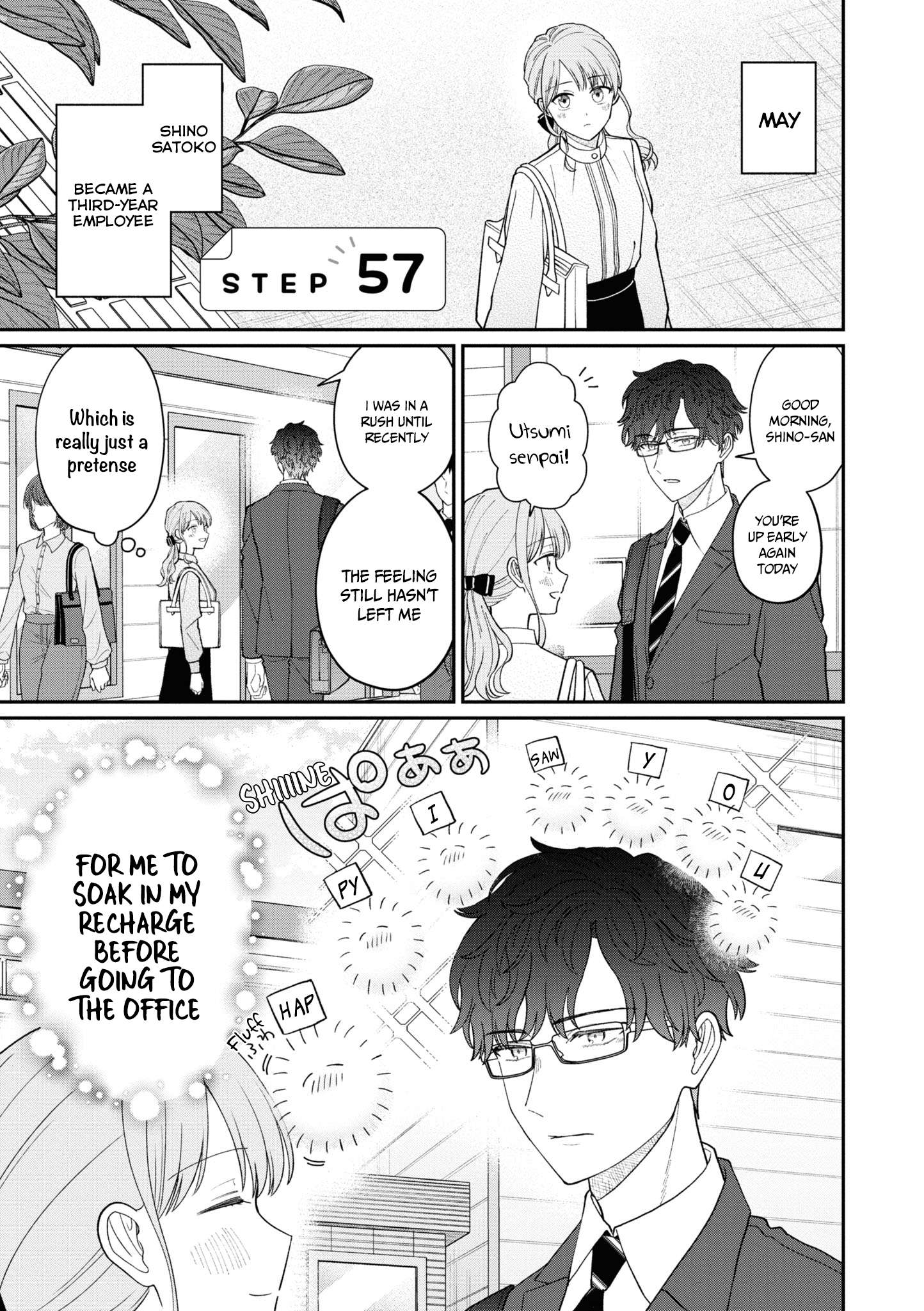 Page 1 of Chapter 57