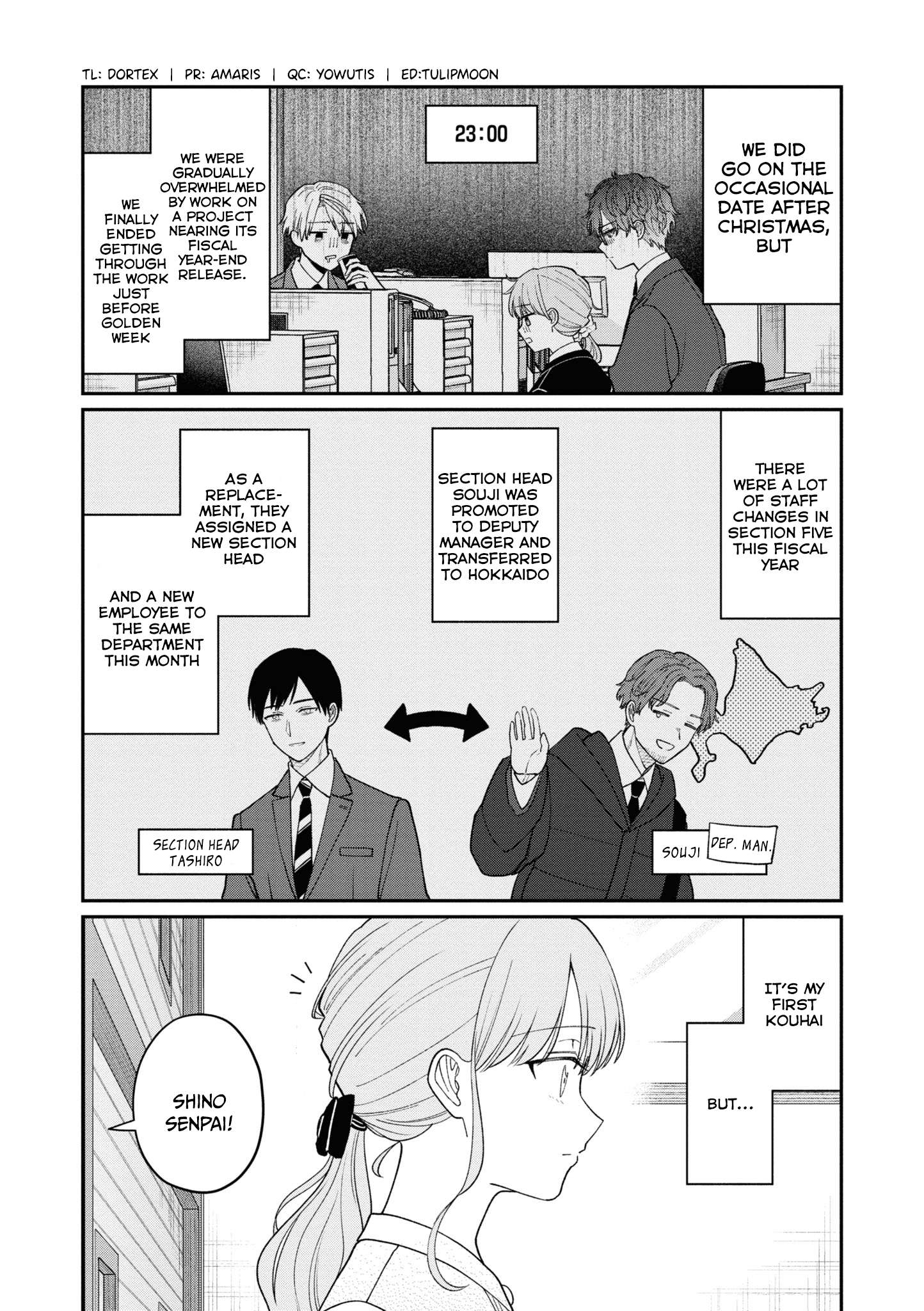Page 2 of Chapter 57