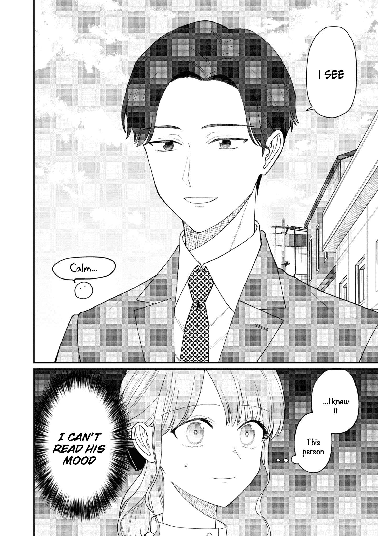 Page 4 of Chapter 57