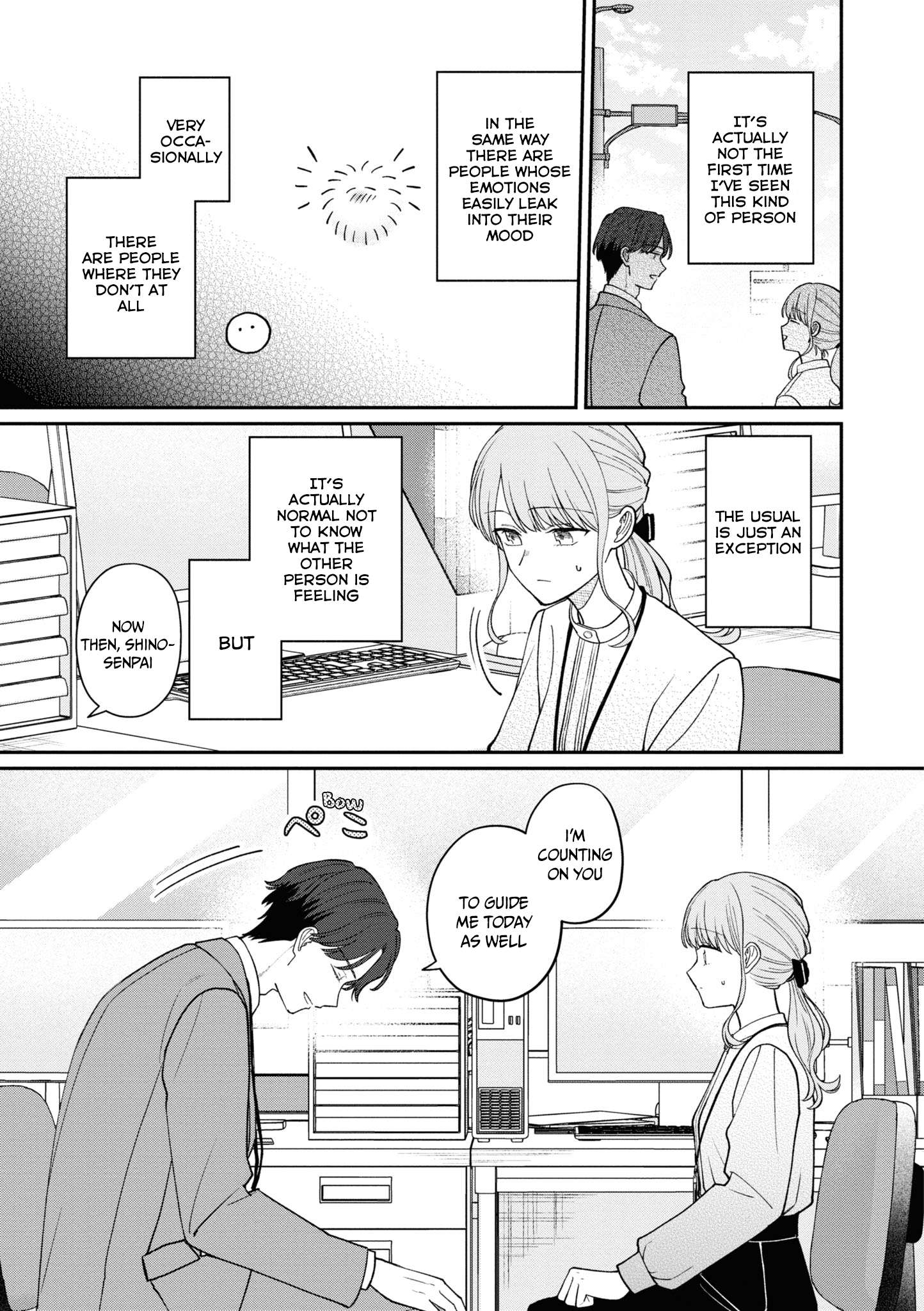 Page 5 of Chapter 57