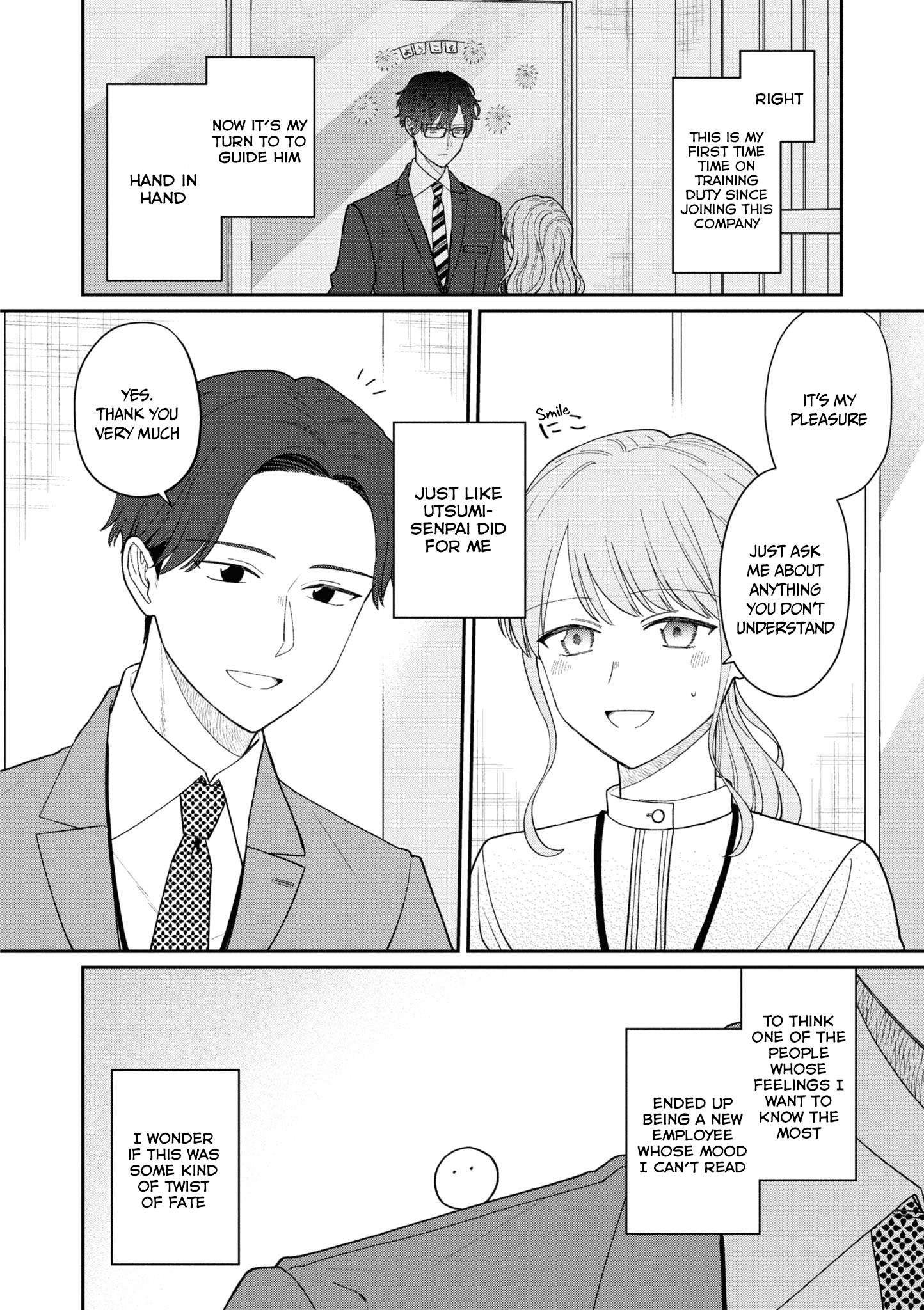 Page 6 of Chapter 57
