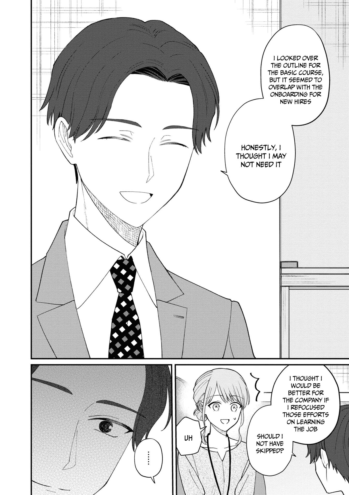 Page 4 of Chapter 58
