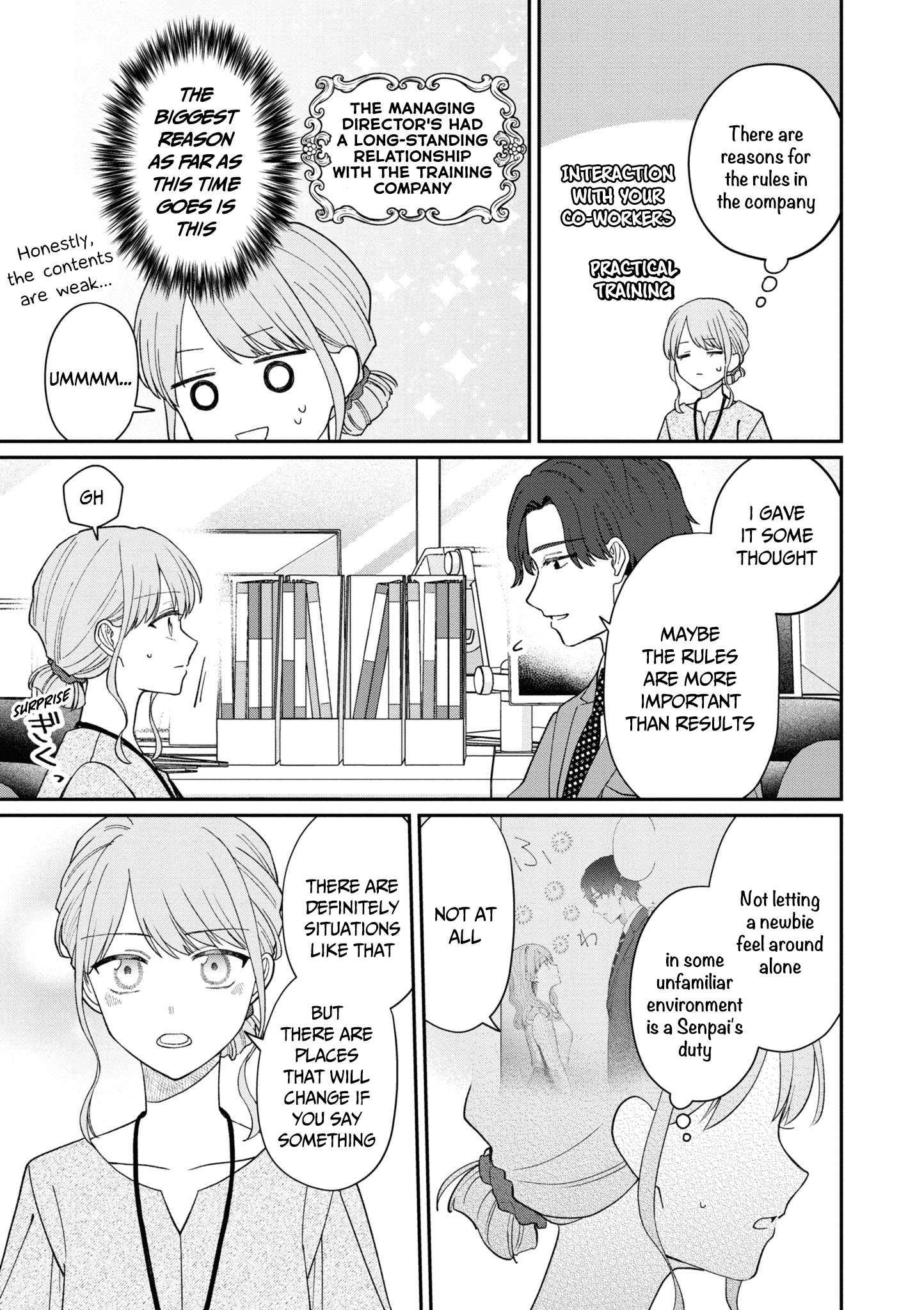 Page 5 of Chapter 58