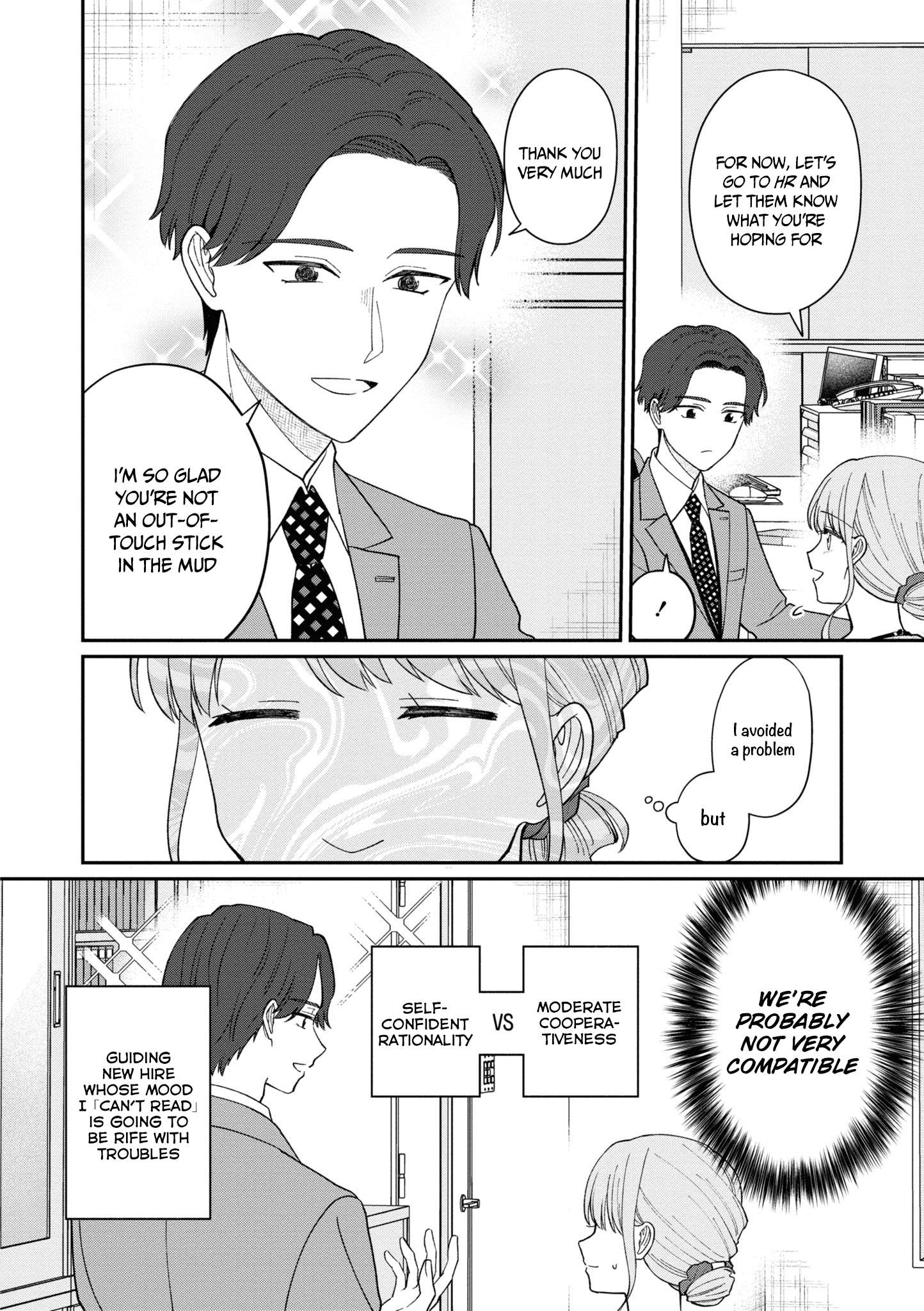 Page 6 of Chapter 58