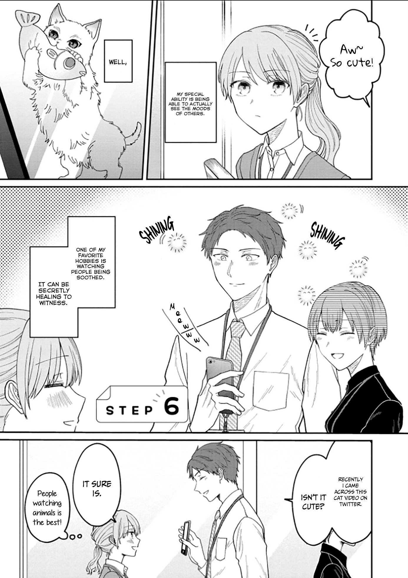 Page 1 of Chapter 6