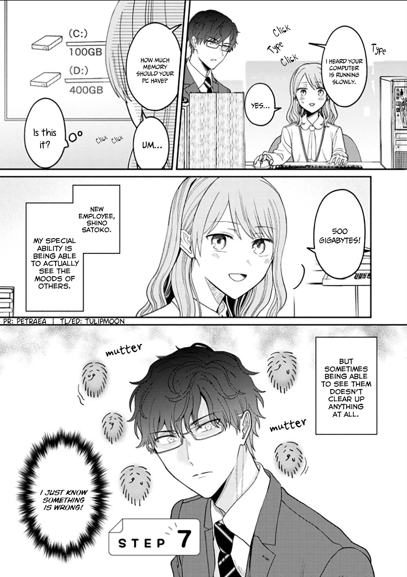 Page 1 of Chapter 7