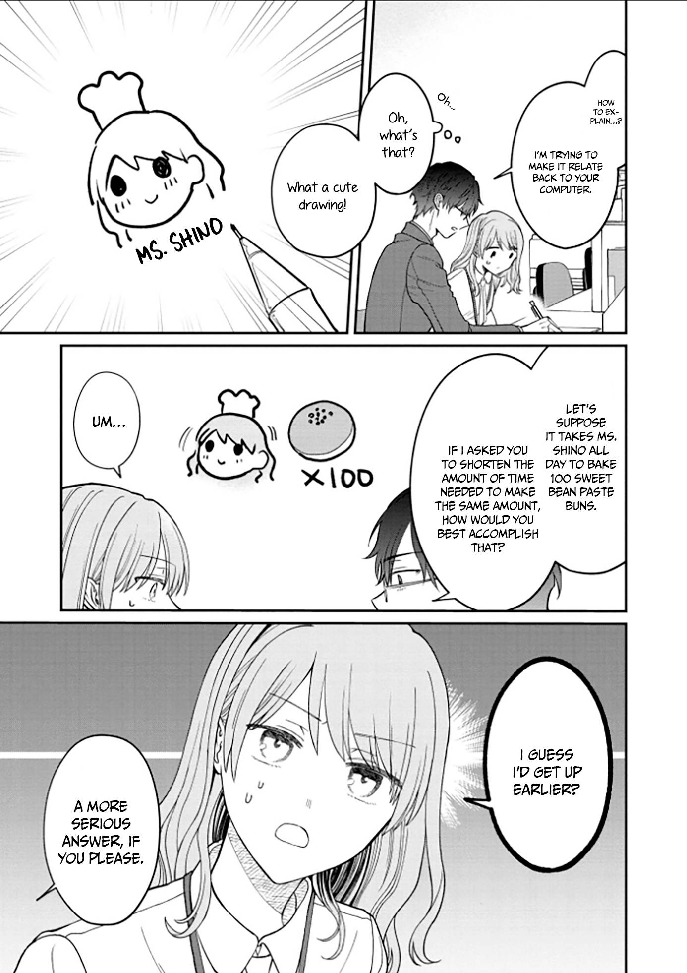 Page 3 of Chapter 7