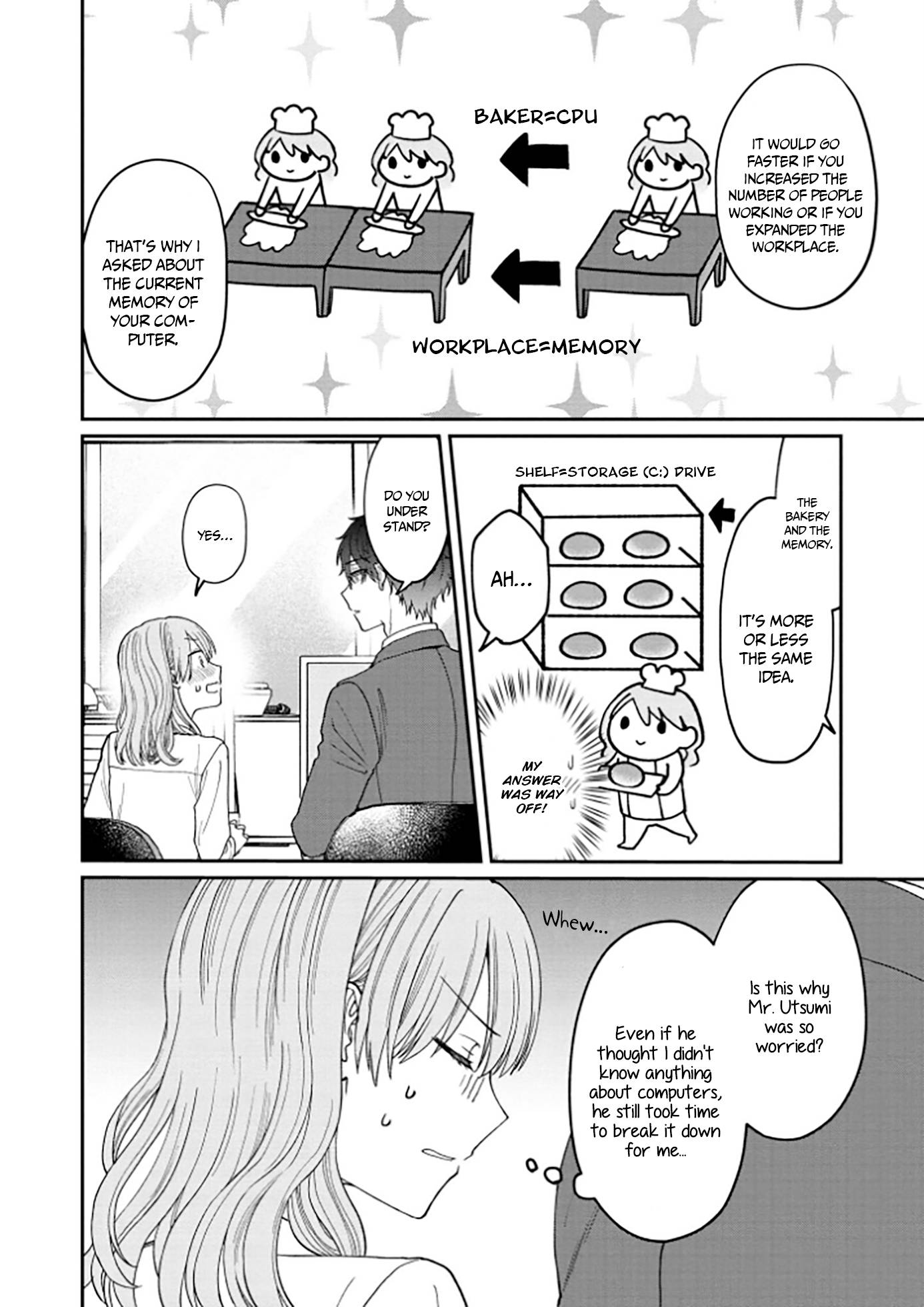 Page 4 of Chapter 7