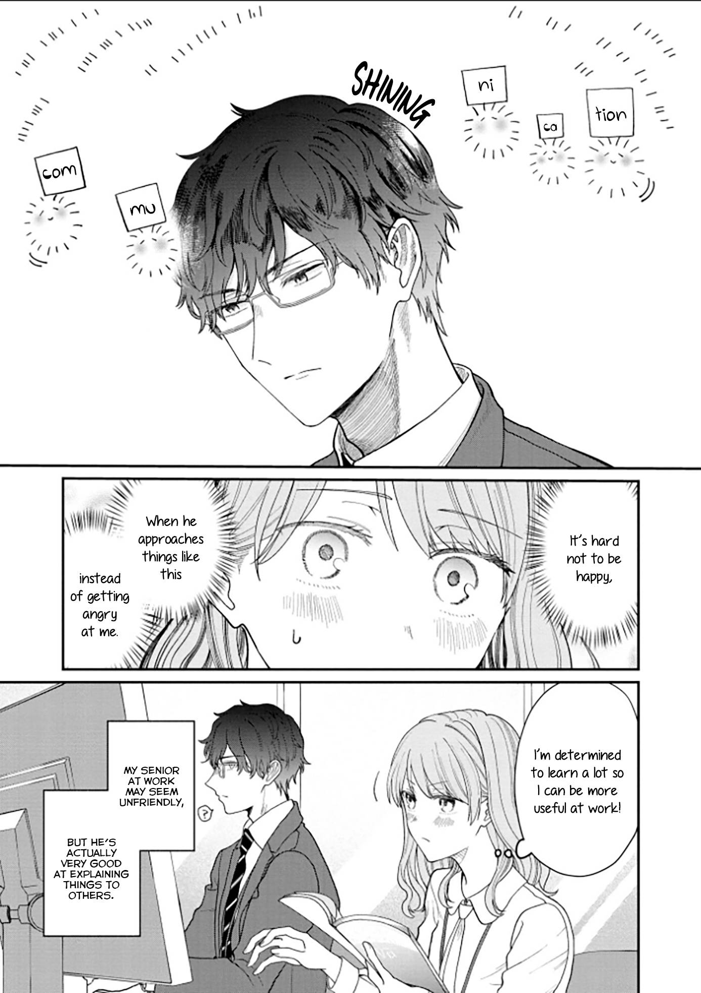 Page 5 of Chapter 7