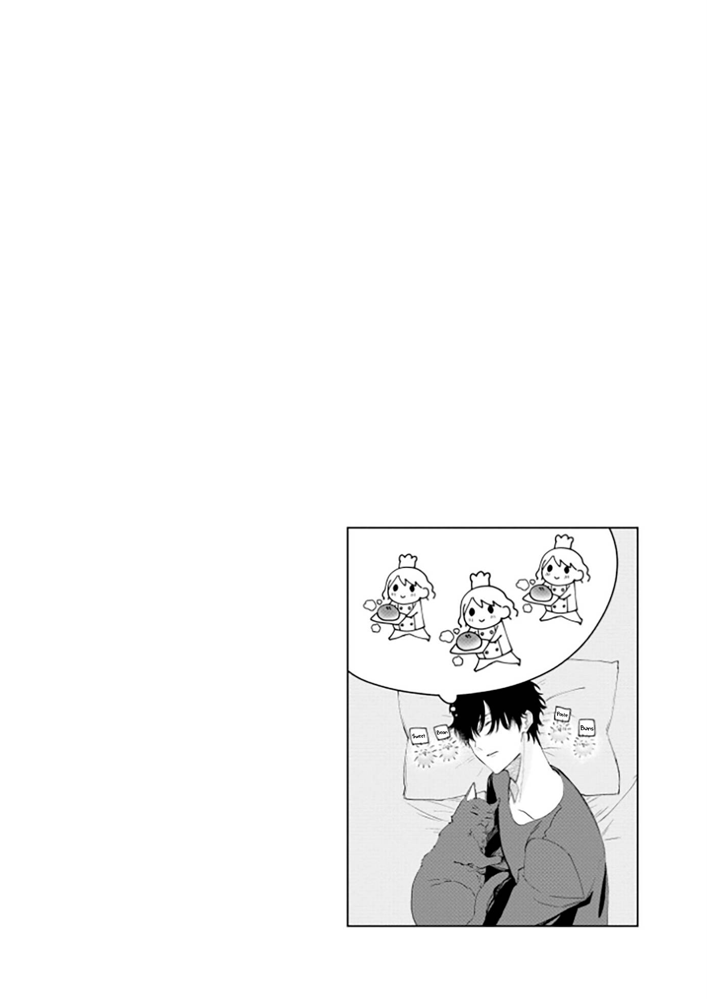 Page 6 of Chapter 7