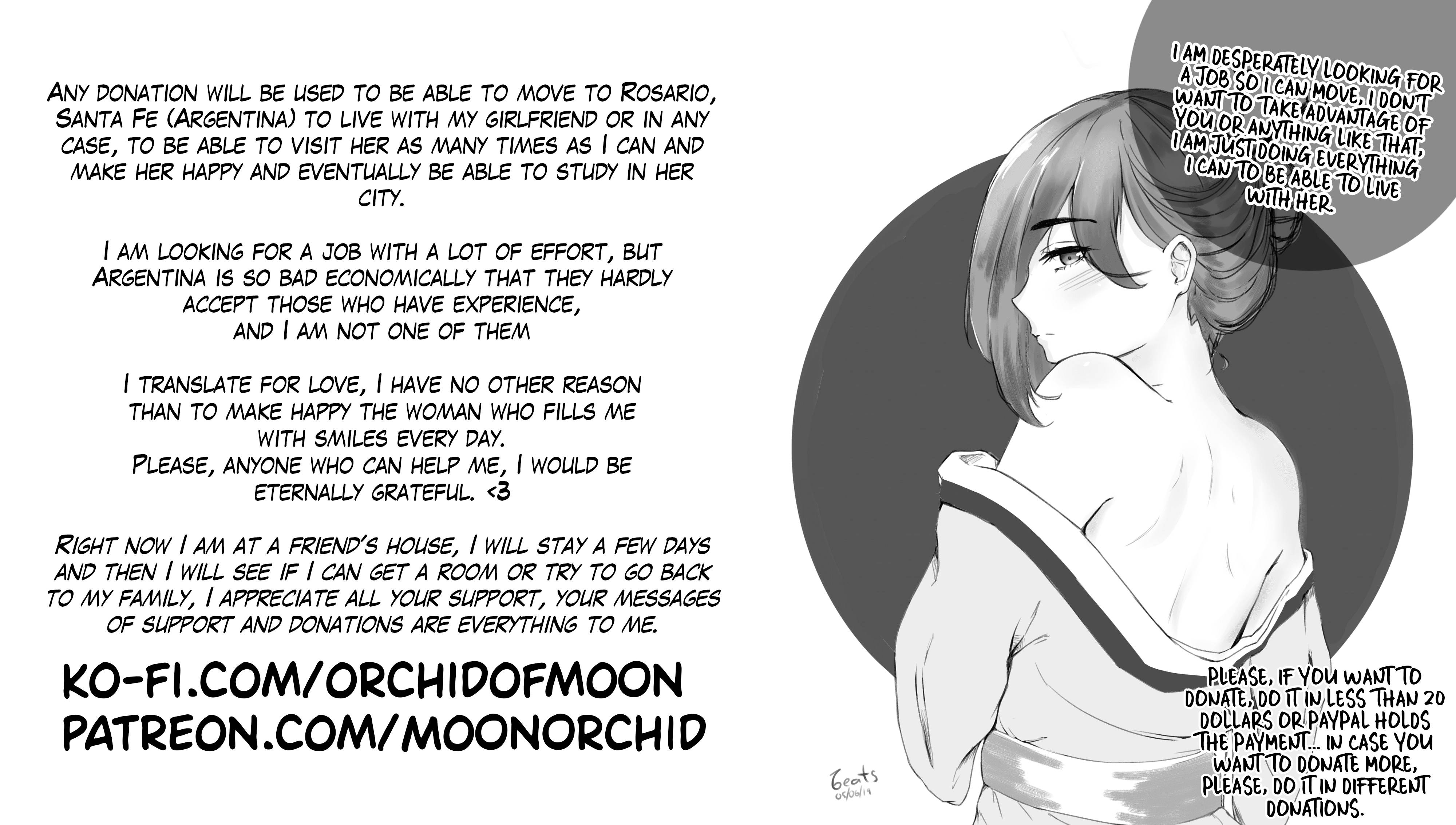 Page 7 of Chapter 7