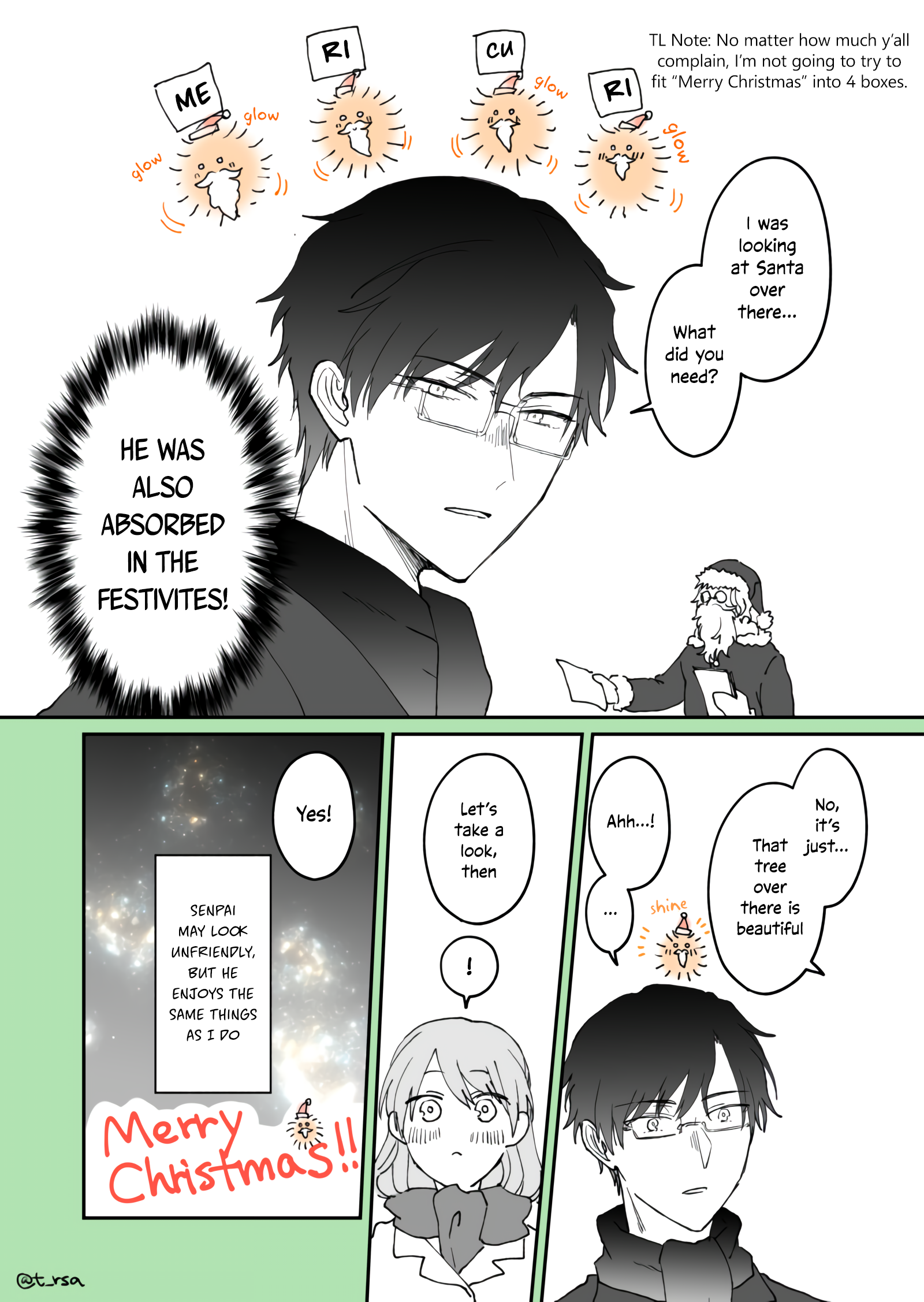 Page 2 of Chapter 8.1