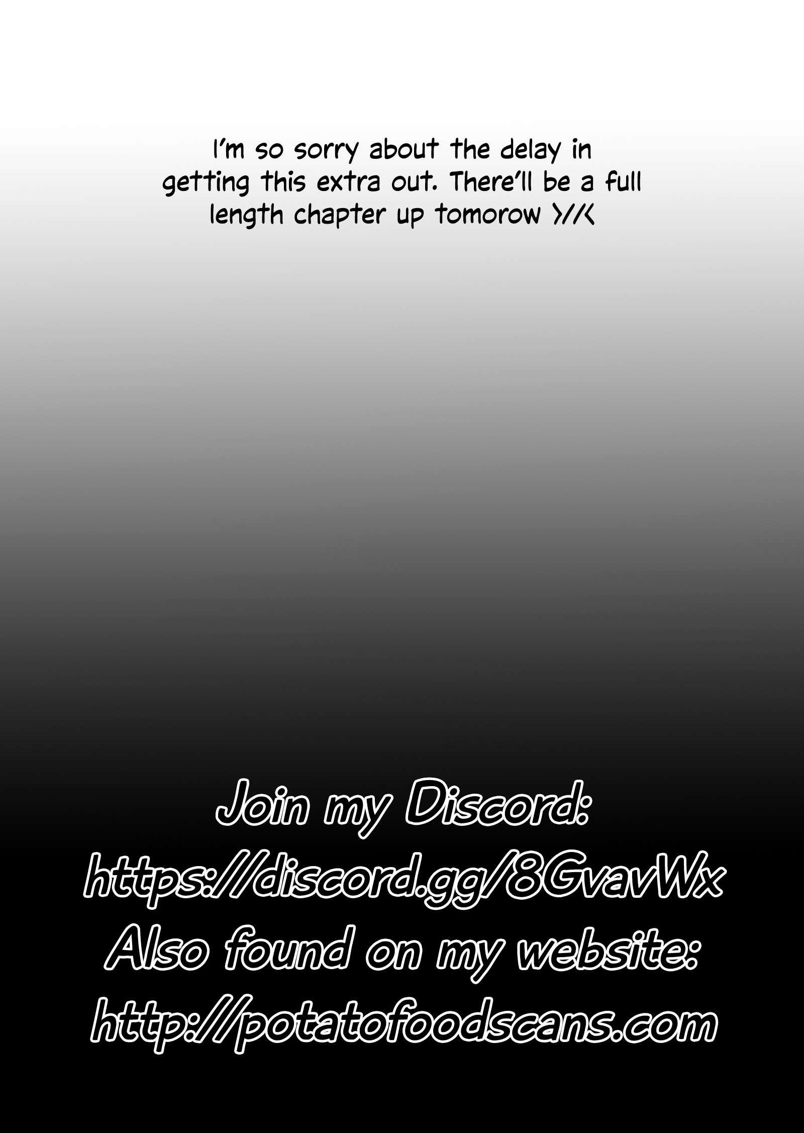 Page 3 of Chapter 8.1