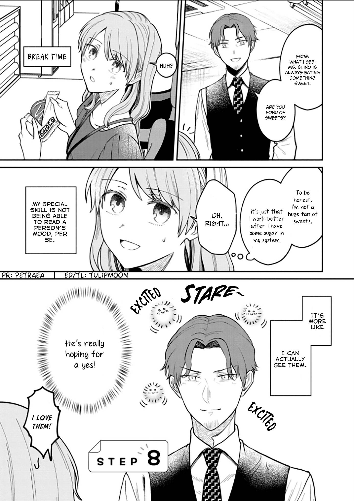 Page 1 of Chapter 8
