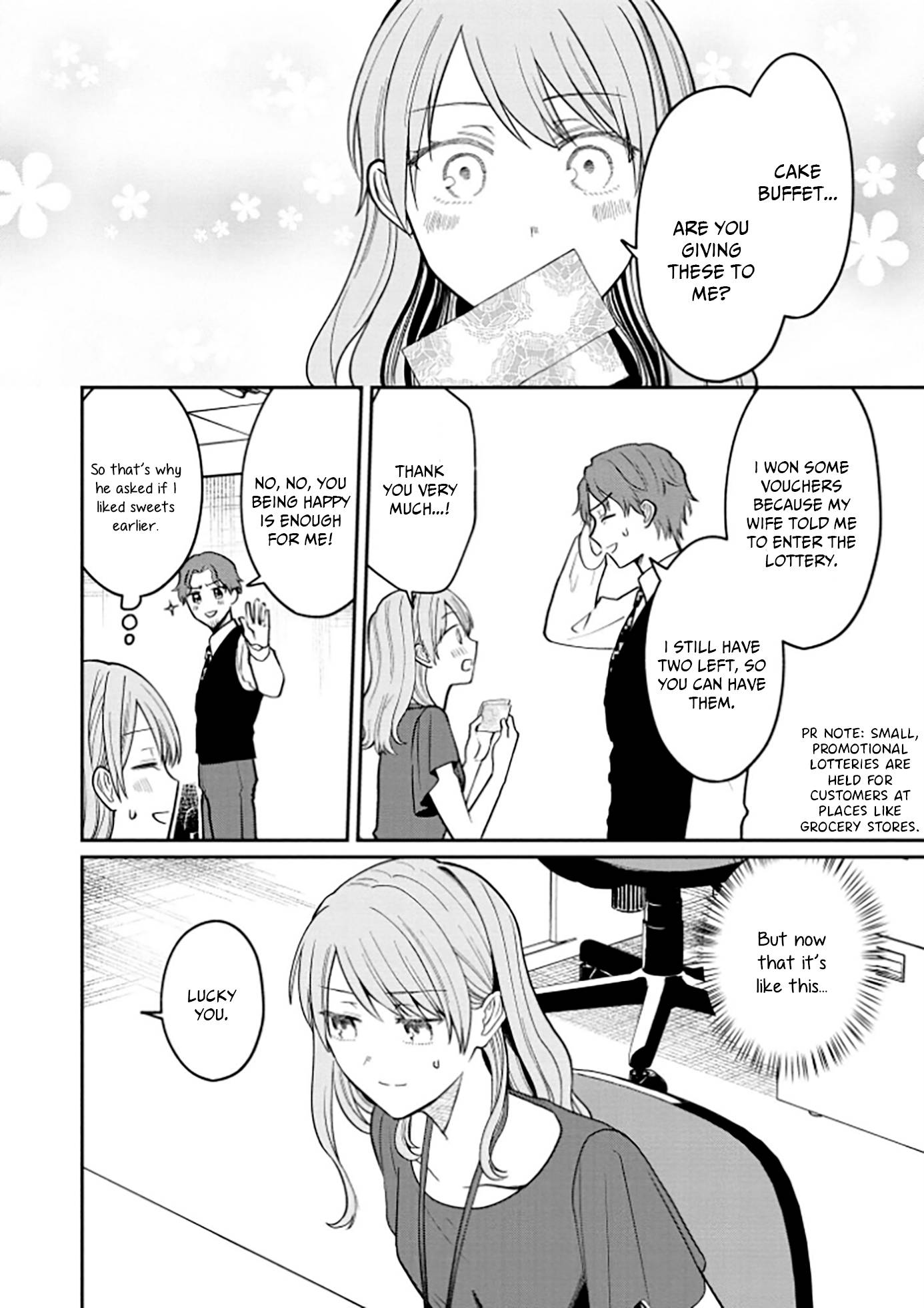 Page 2 of Chapter 8