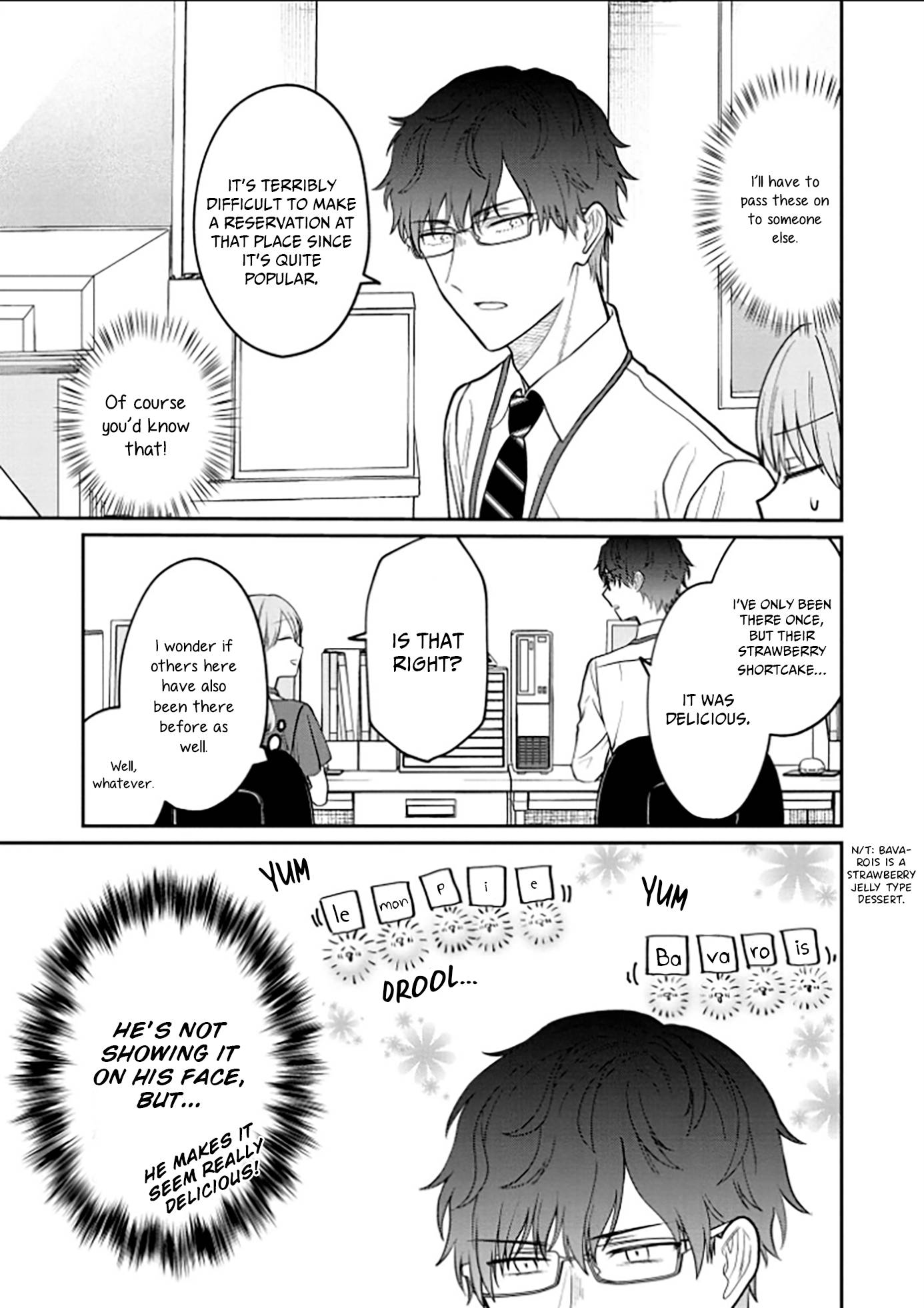 Page 3 of Chapter 8