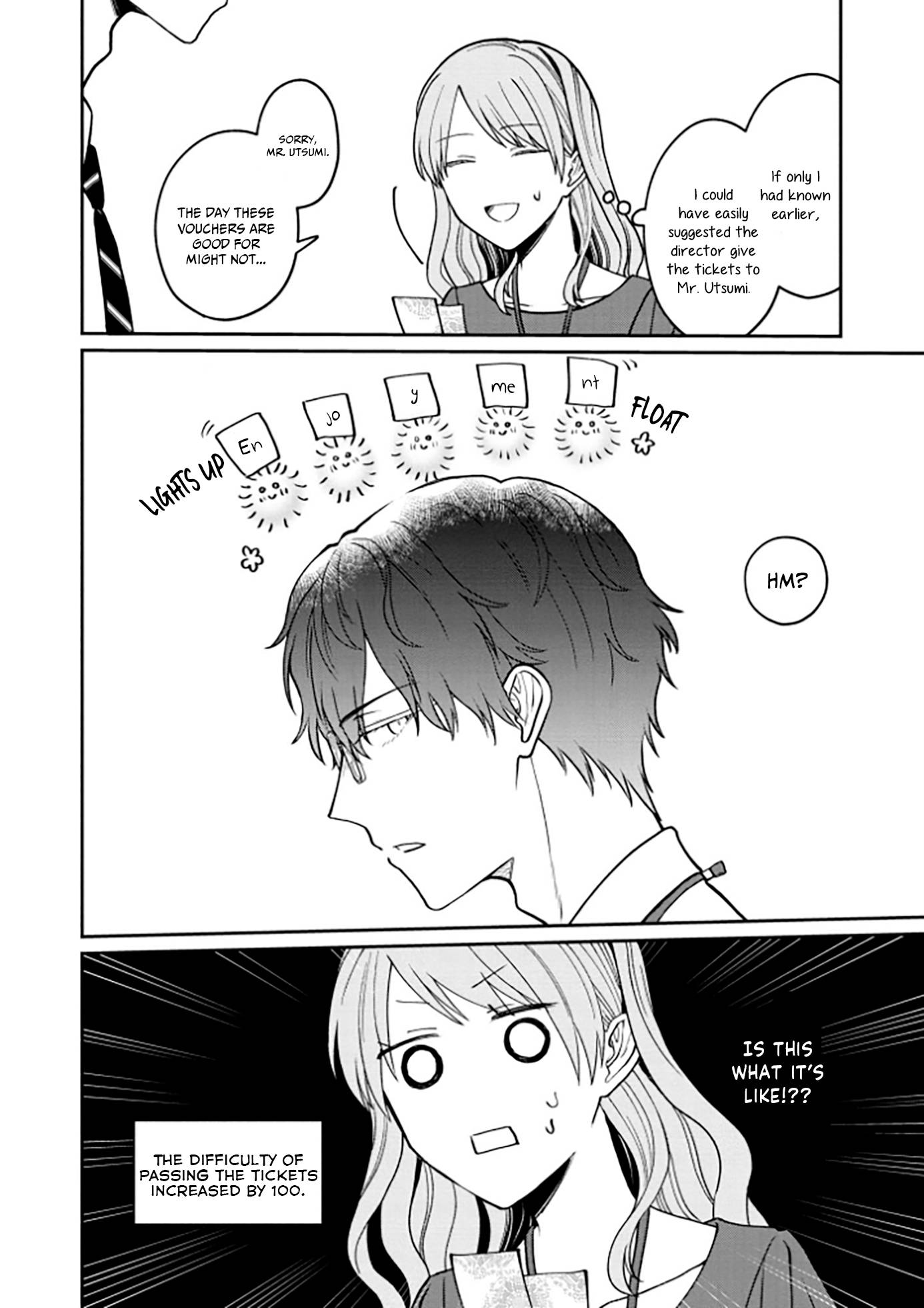 Page 4 of Chapter 8