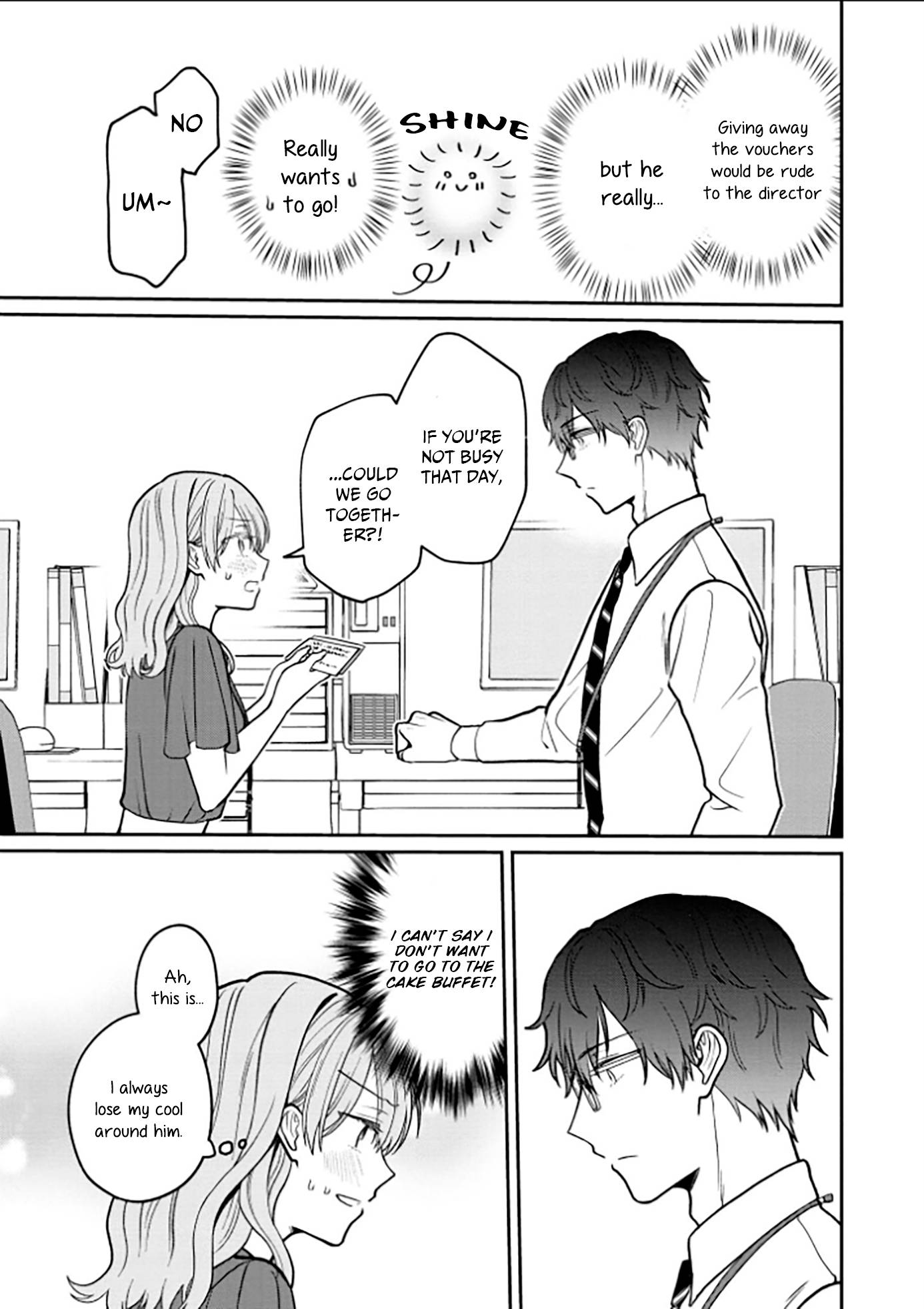 Page 5 of Chapter 8