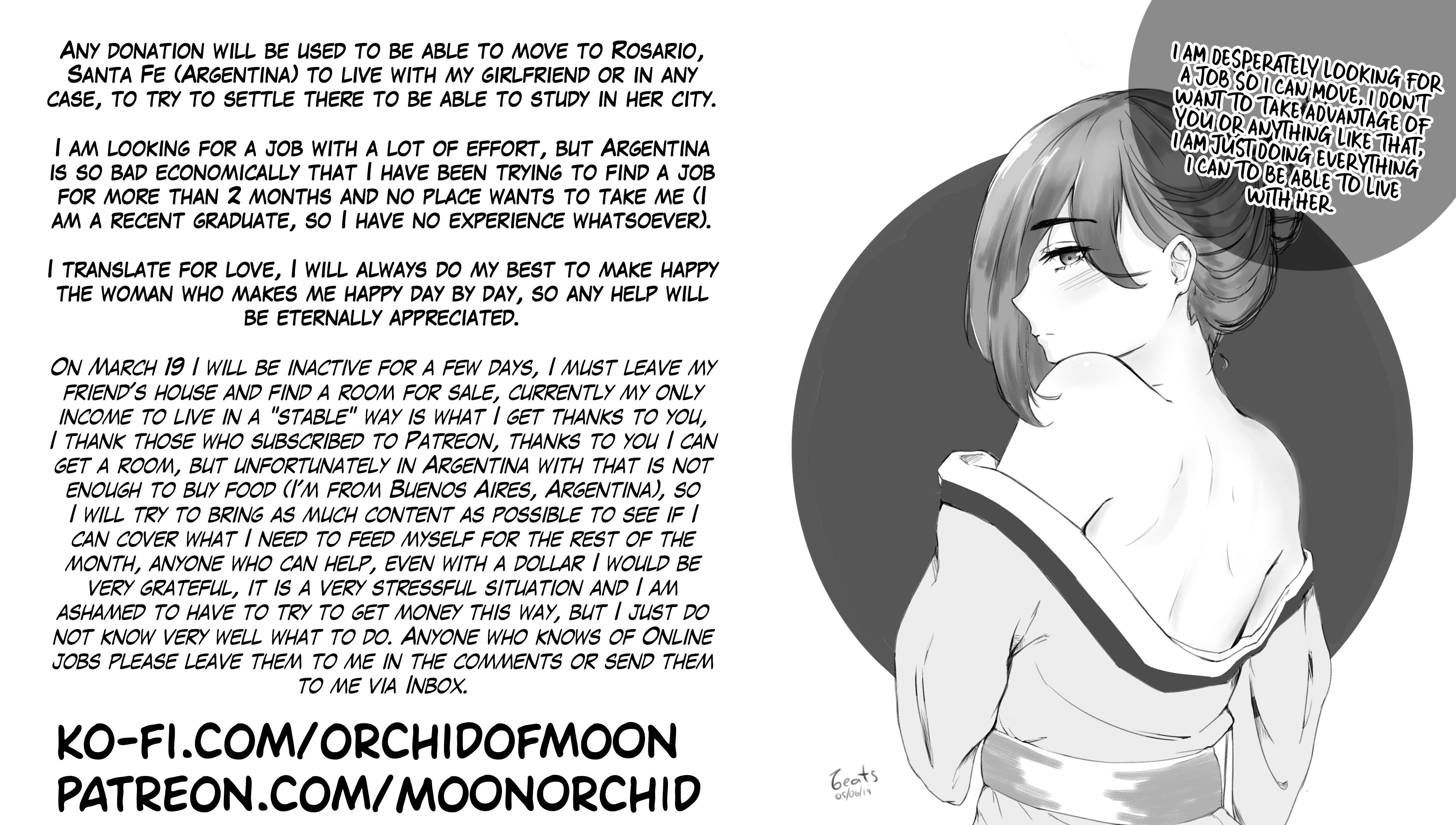 Page 7 of Chapter 8