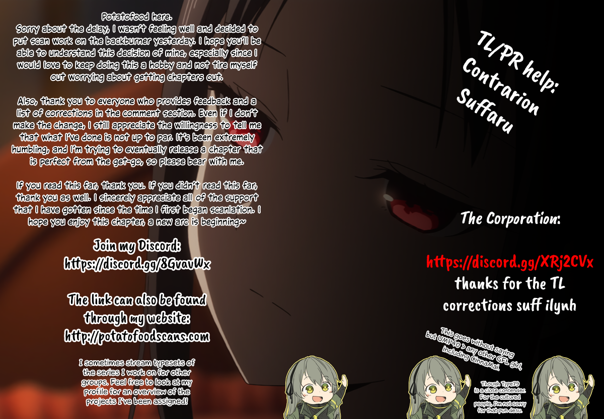 Page 1 of Chapter 9