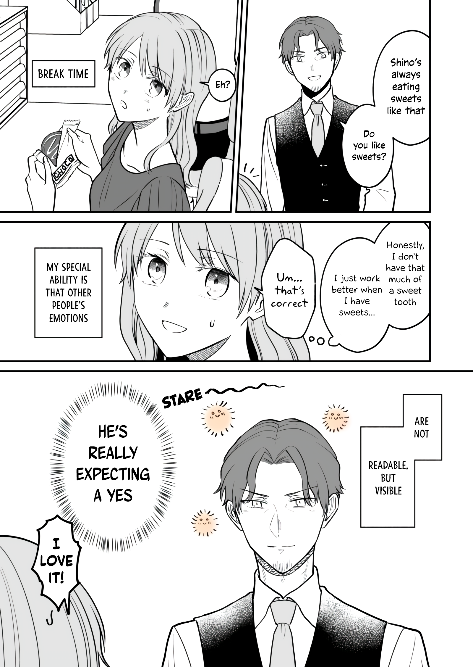 Page 2 of Chapter 9