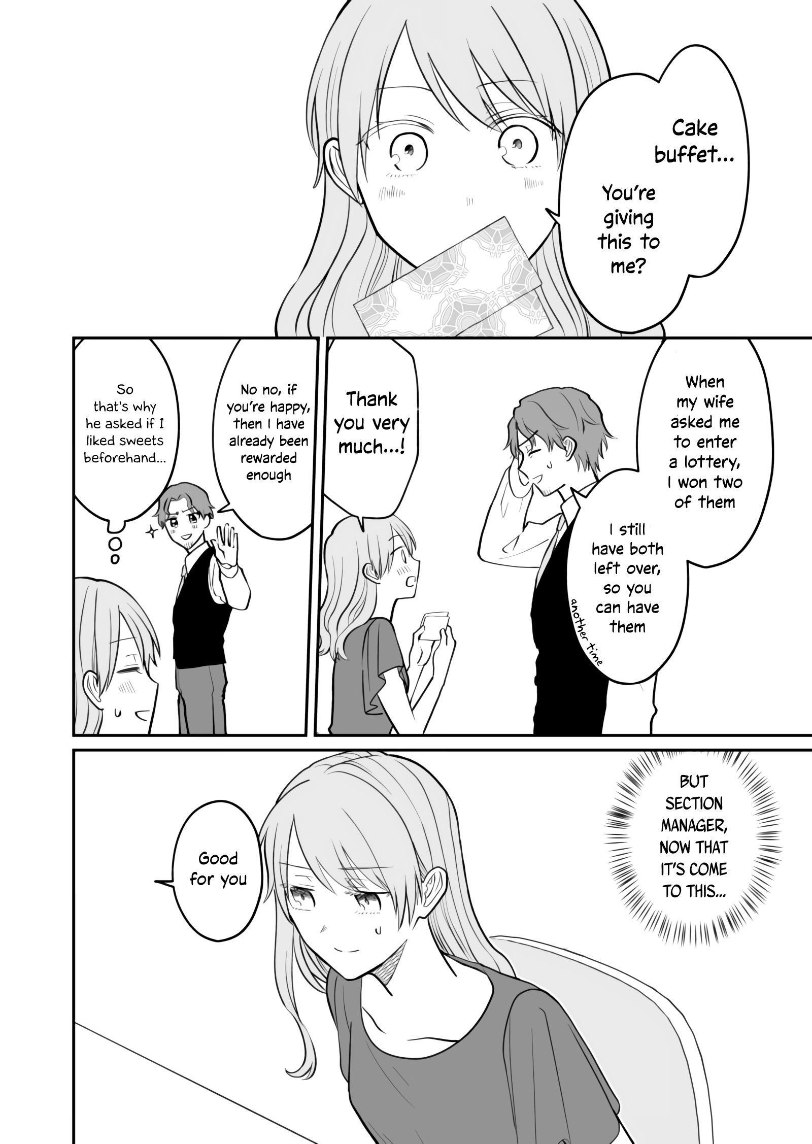 Page 3 of Chapter 9