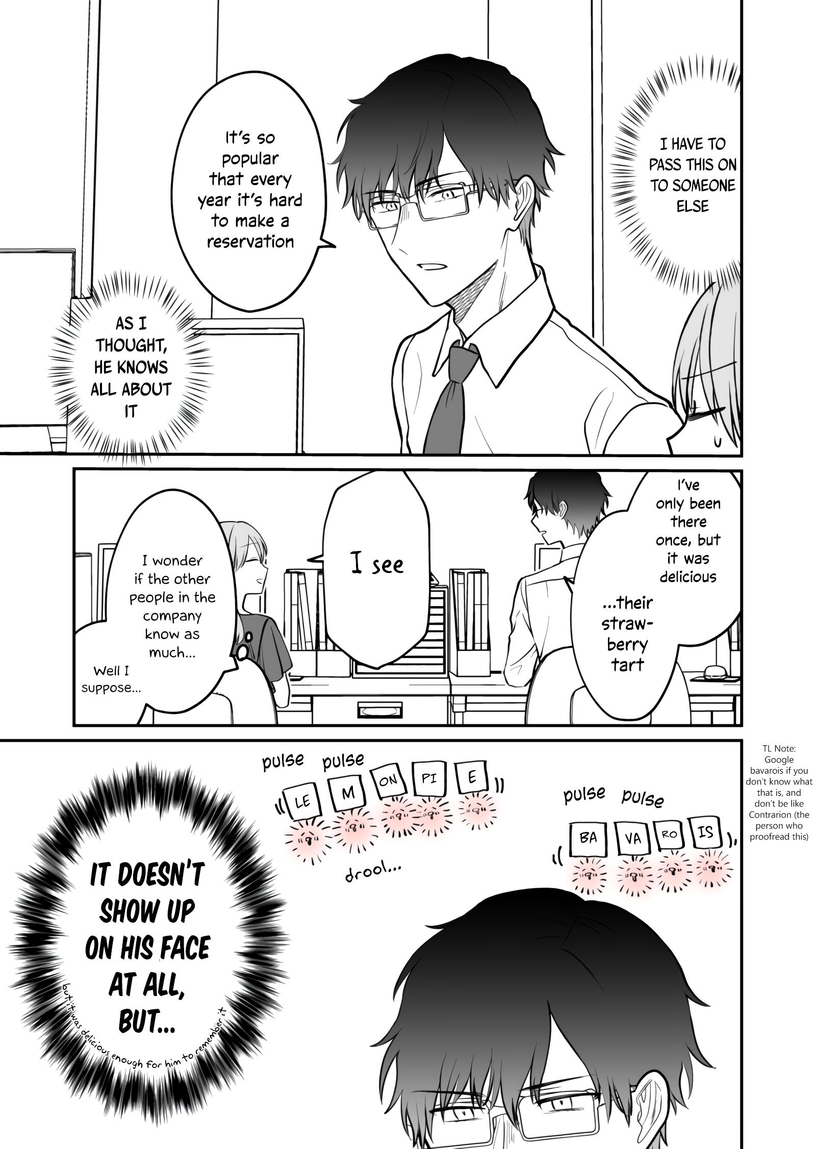 Page 4 of Chapter 9