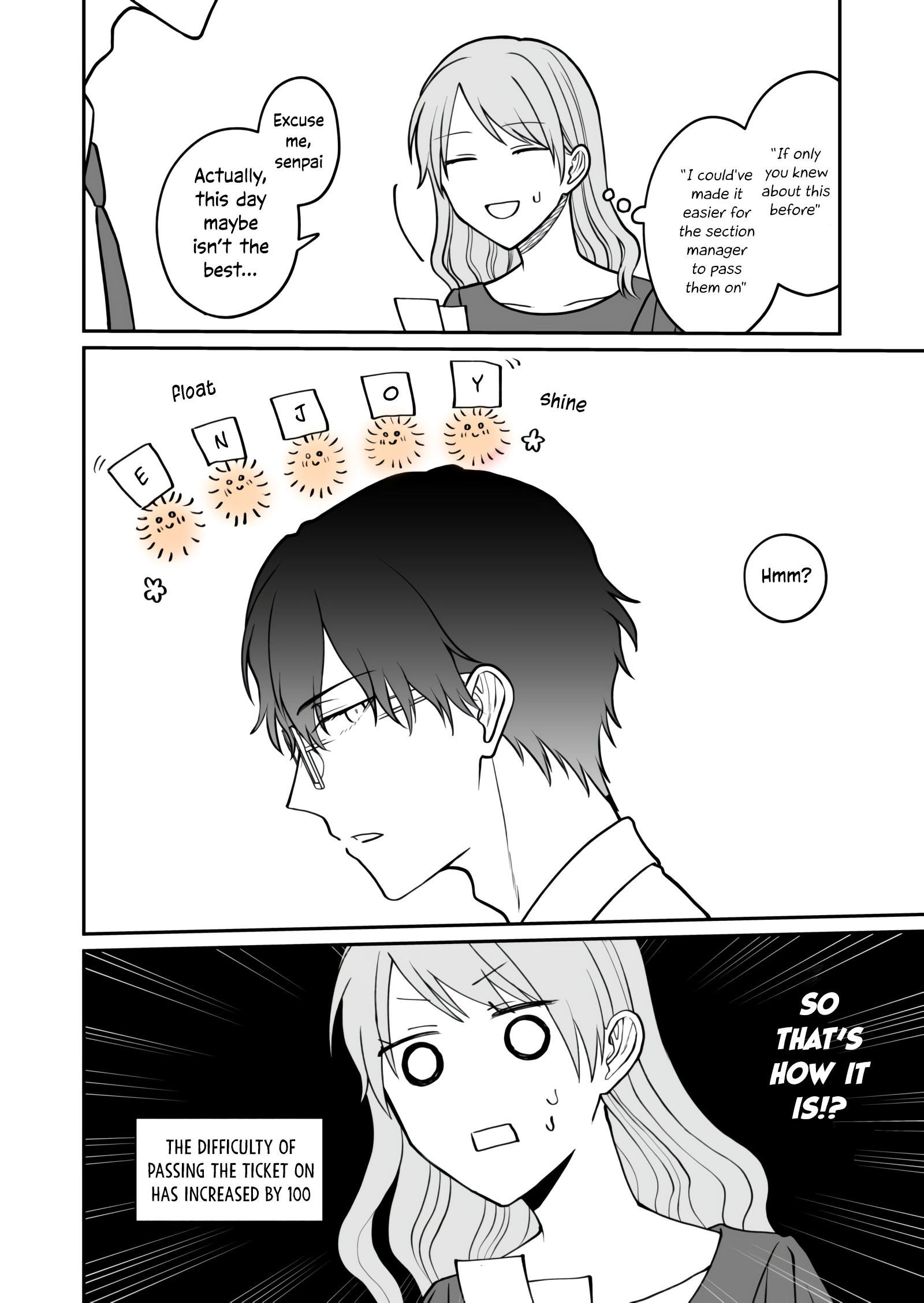 Page 5 of Chapter 9