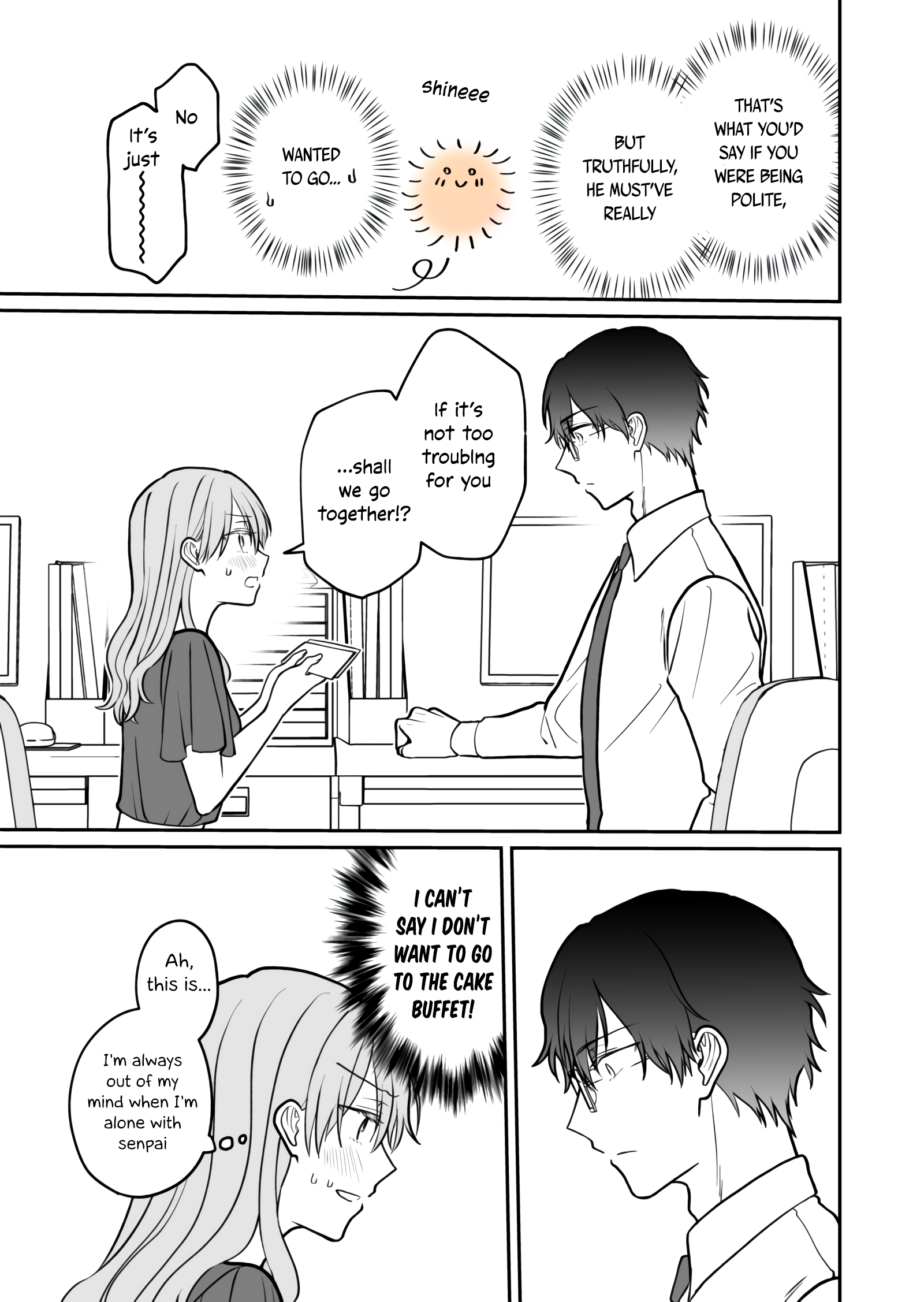 Page 6 of Chapter 9