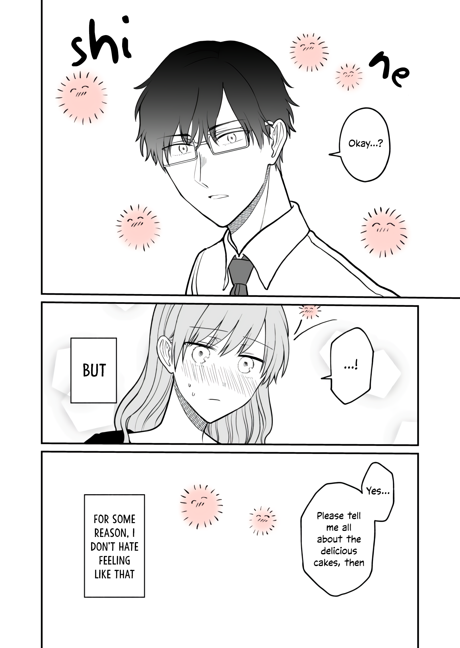 Page 7 of Chapter 9