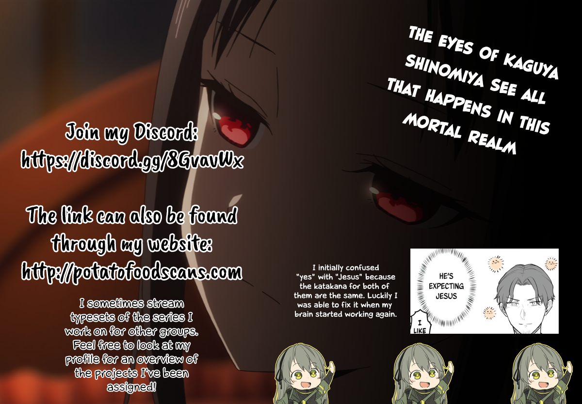 Page 8 of Chapter 9
