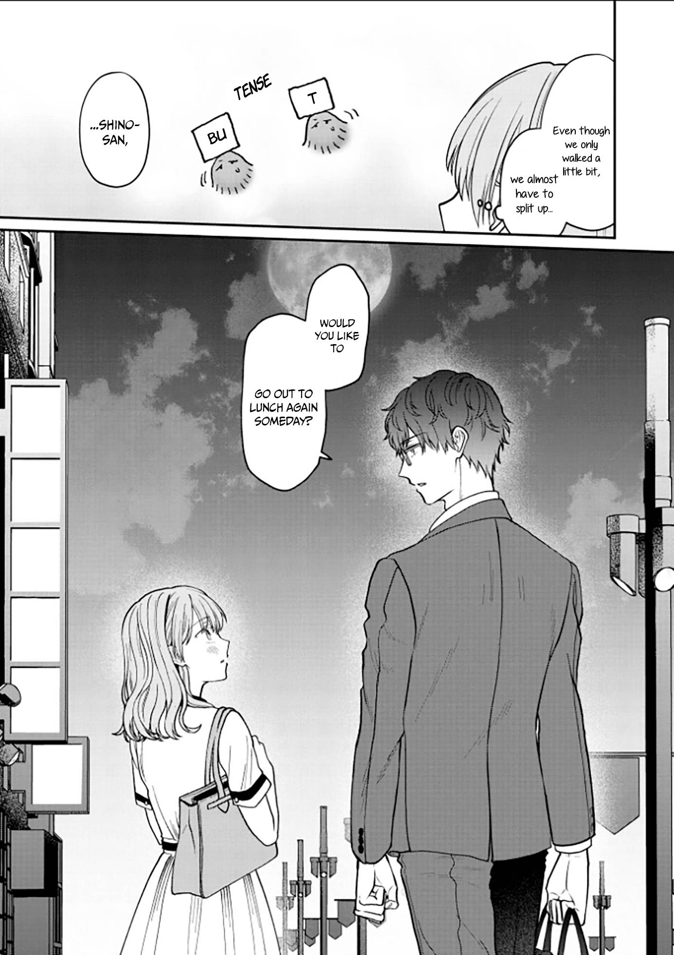 Page 4 of Chapter 9.5