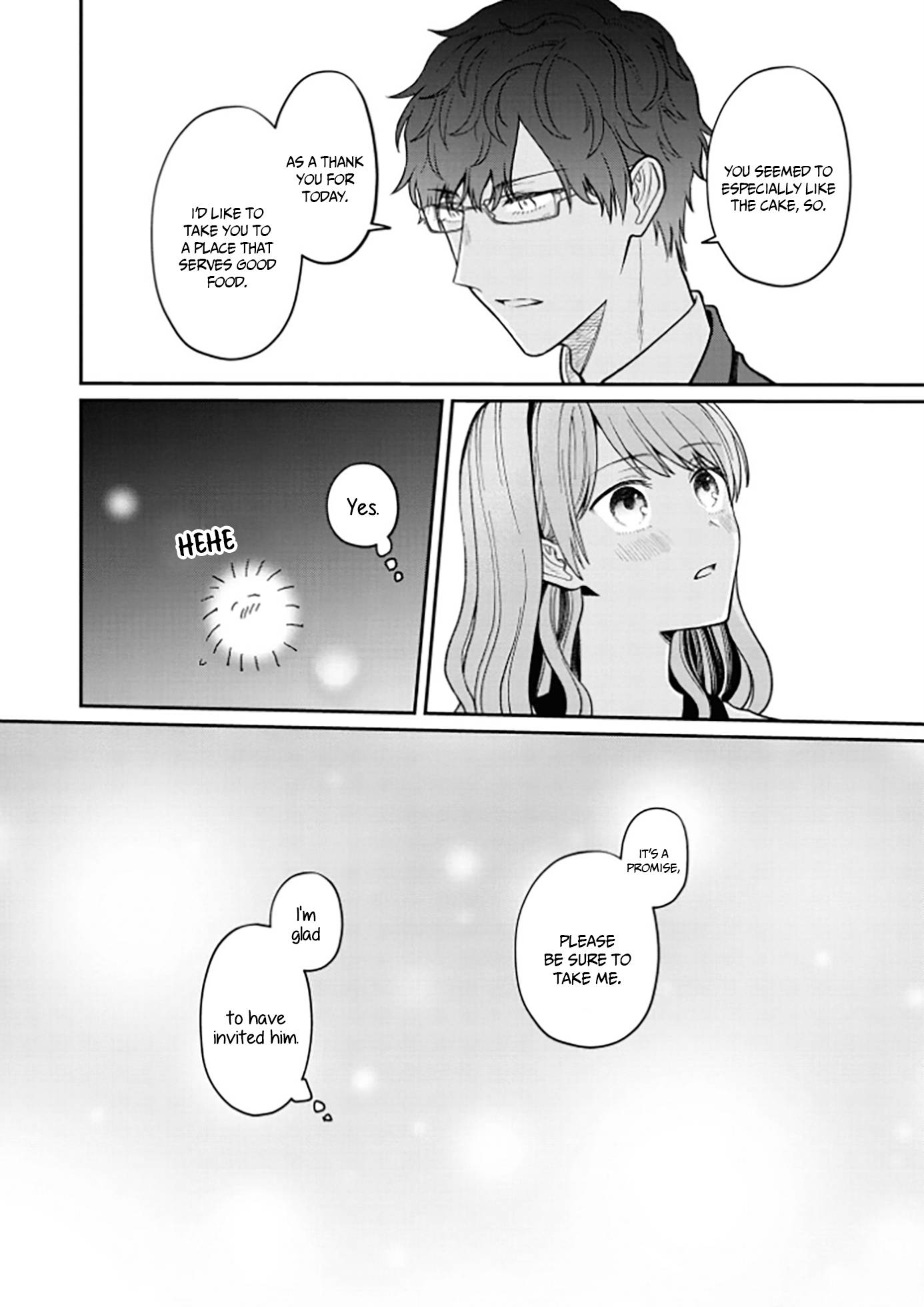 Page 5 of Chapter 9.5