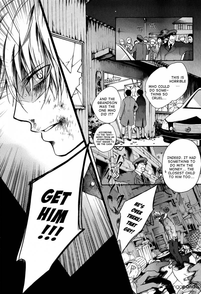 Page 13 of Chapter 1
