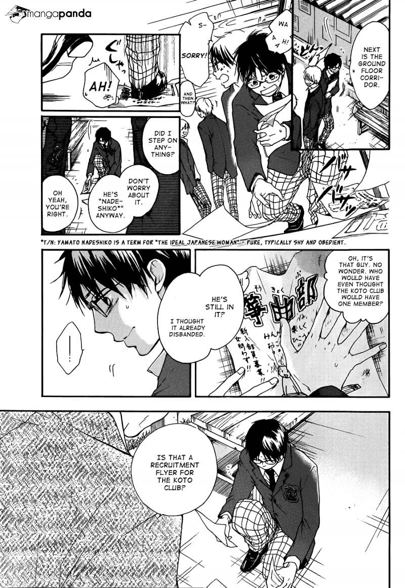 Page 15 of Chapter 1