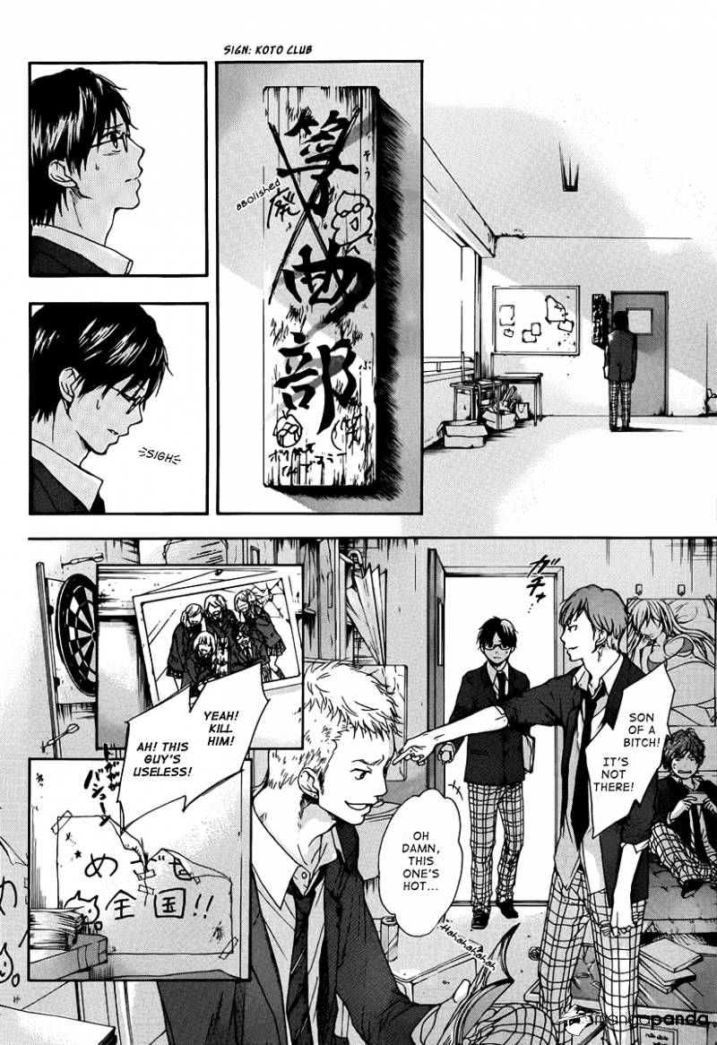 Page 18 of Chapter 1