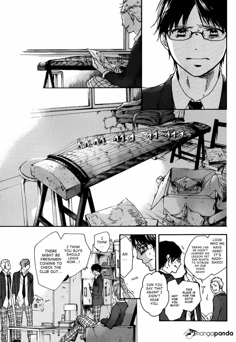 Page 19 of Chapter 1