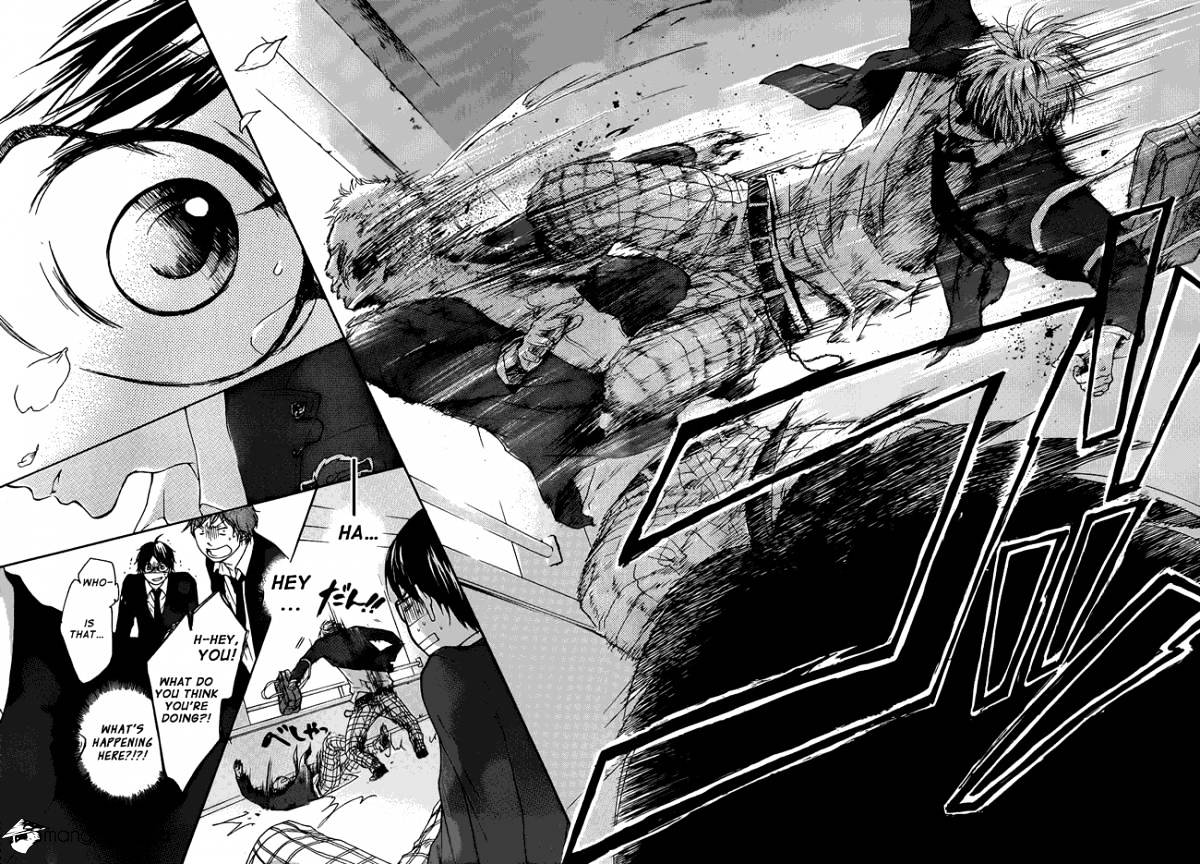 Page 22 of Chapter 1