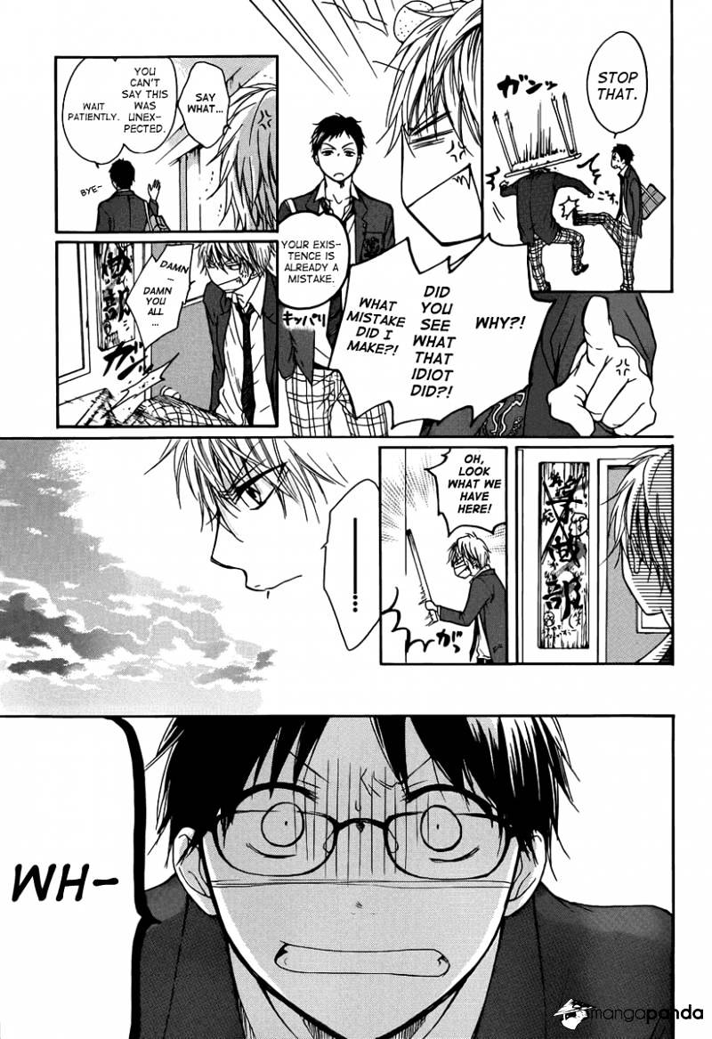 Page 30 of Chapter 1